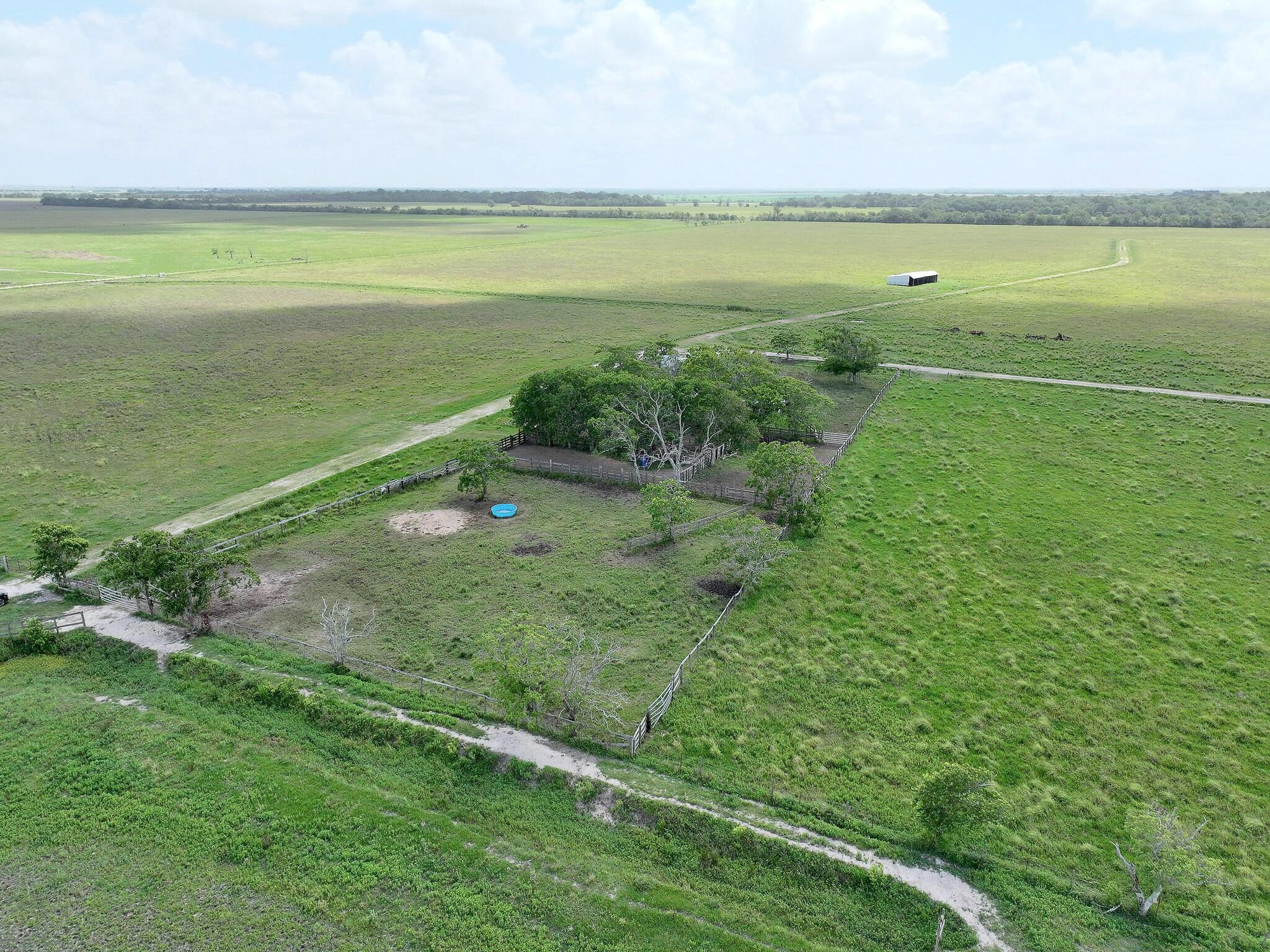 TBD Hwy 65 And Fm 1724