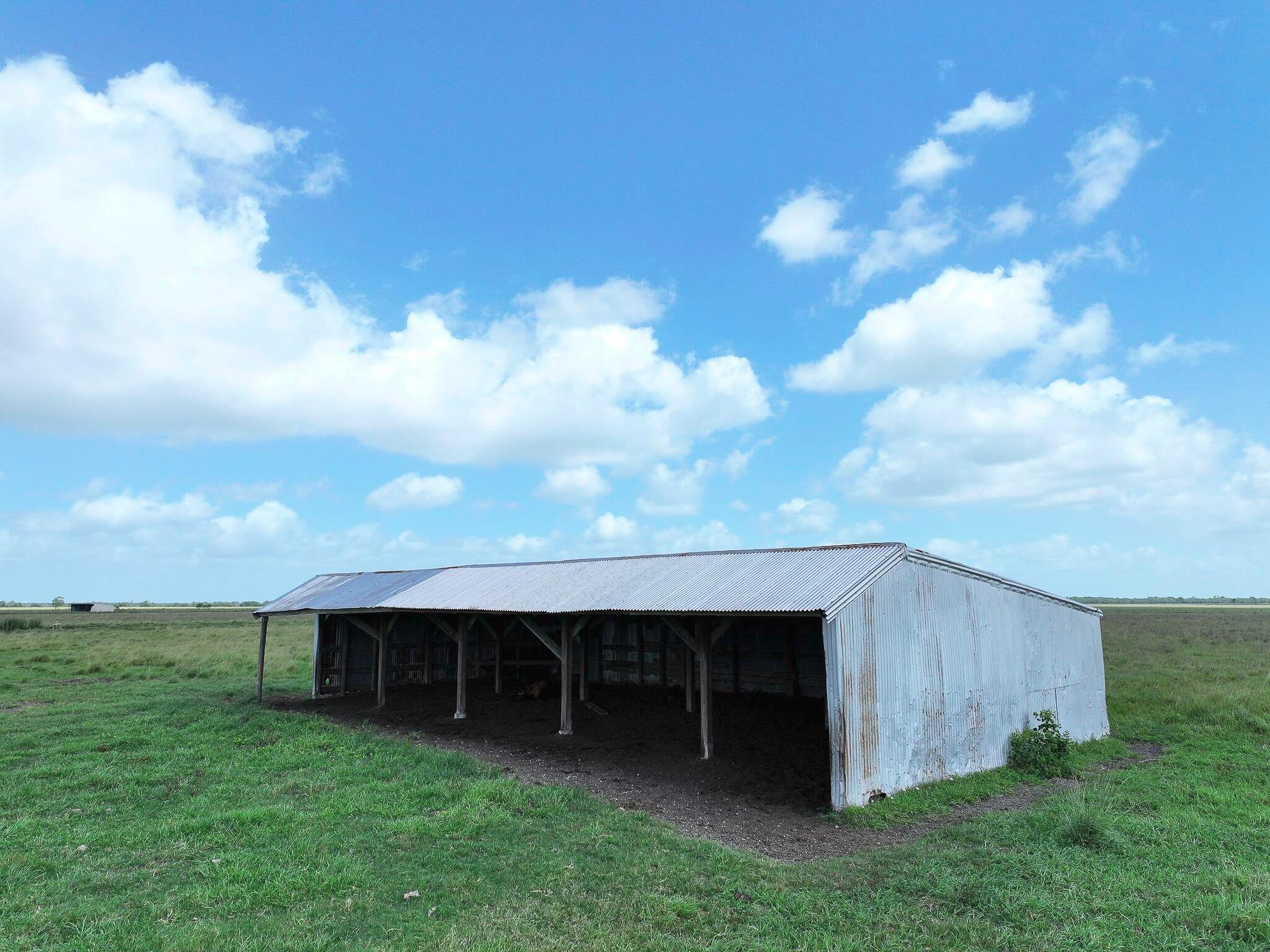 TBD Hwy 65 And Fm 1724