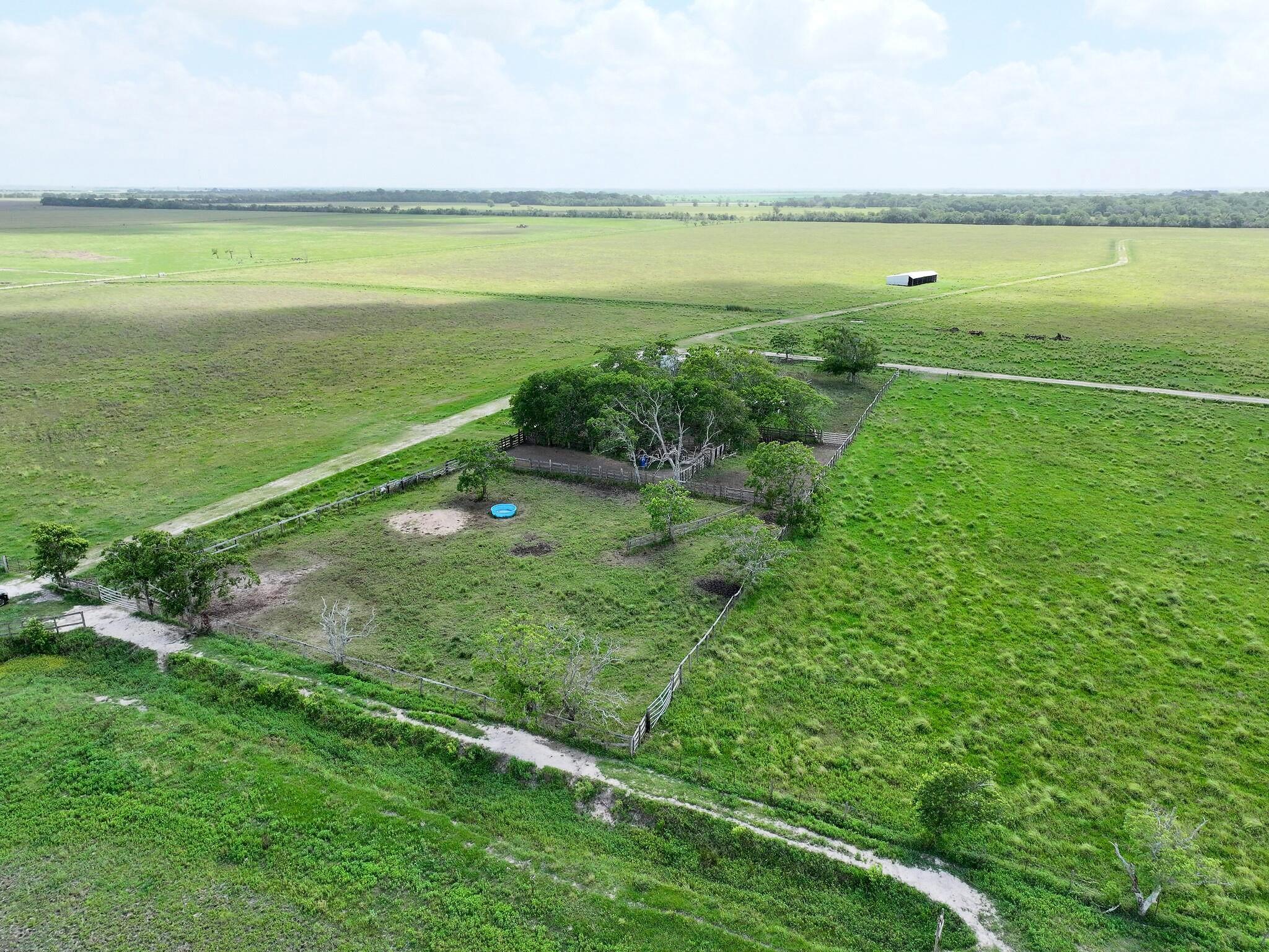 TBD Hwy 65 And Fm 1724