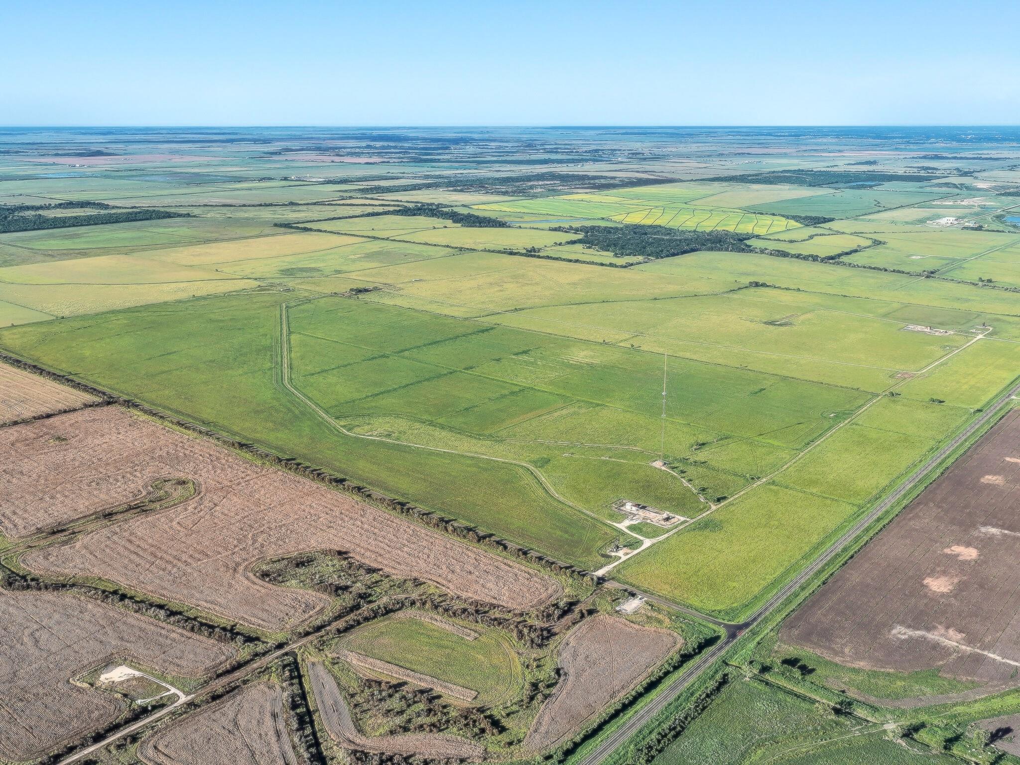 TBD Hwy 65 And Fm 1724