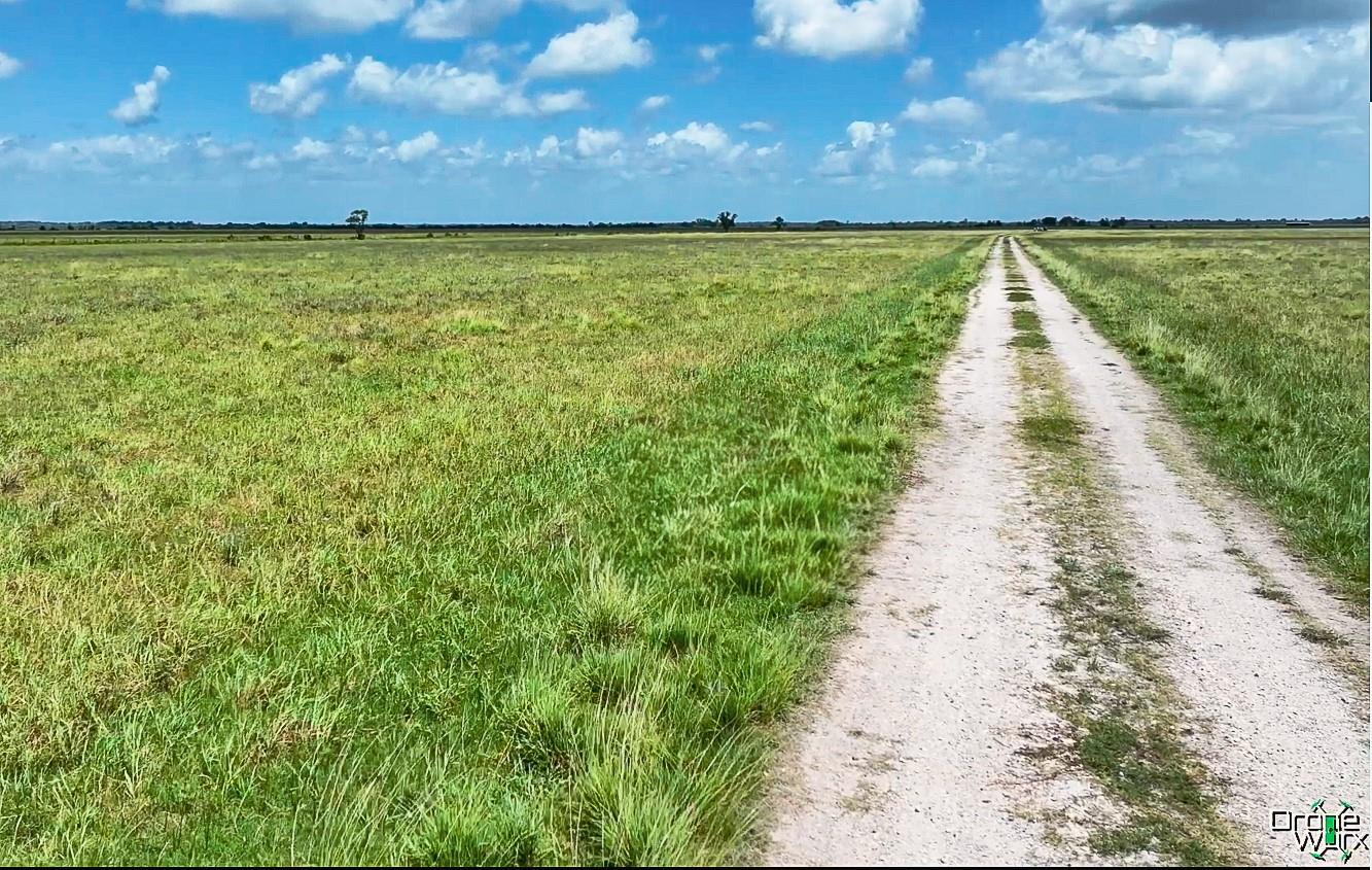 TBD Hwy 65 And Fm 1724