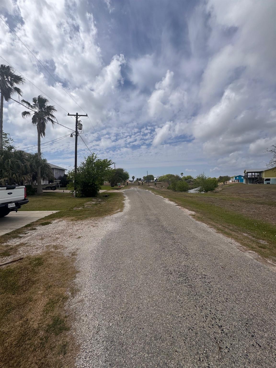 103 S T Head Drive