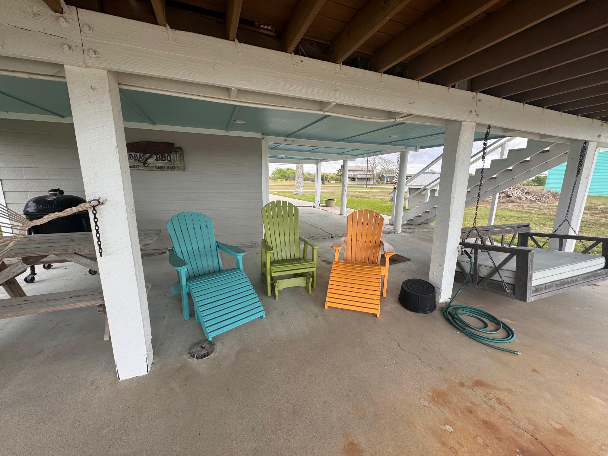 103 S T Head Drive