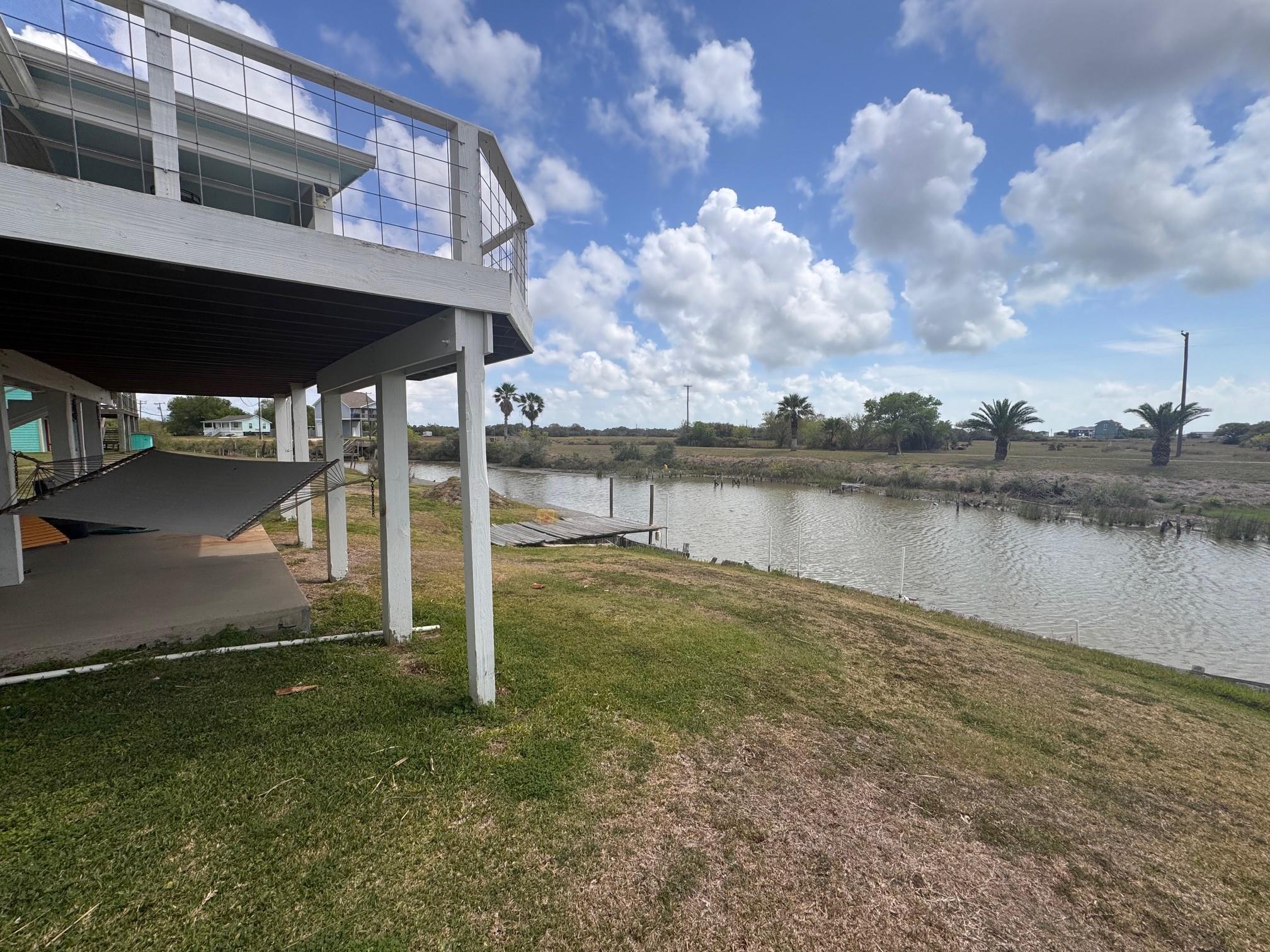 103 S T Head Drive