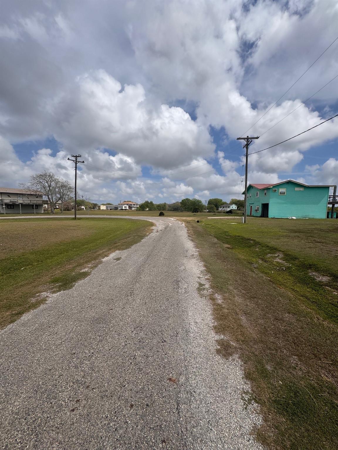 103 S T Head Drive