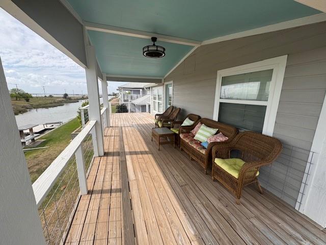 103 S T Head Drive
