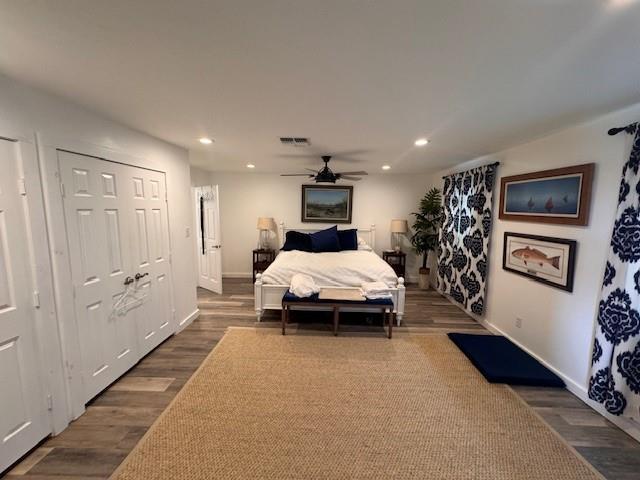 103 S T Head Drive