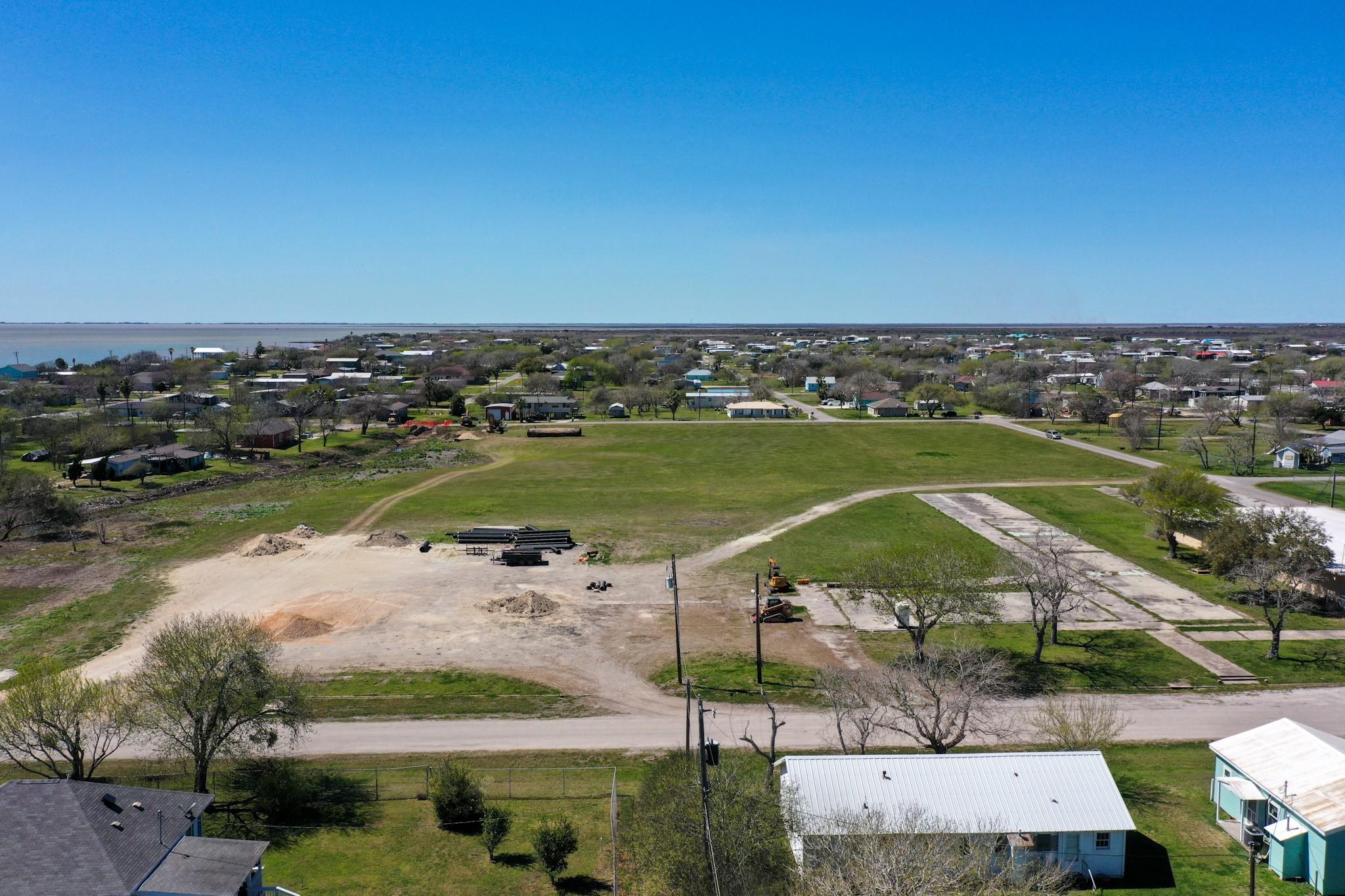 504 S 4th Street