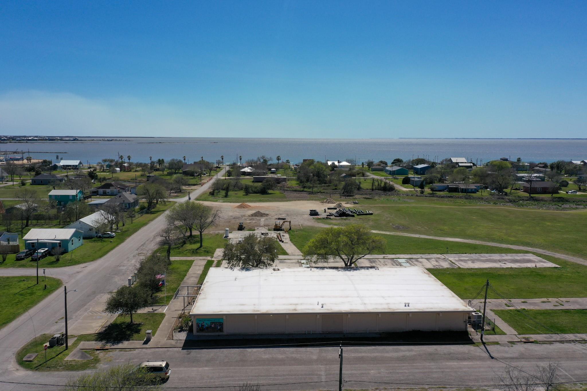 504 S 4th Street