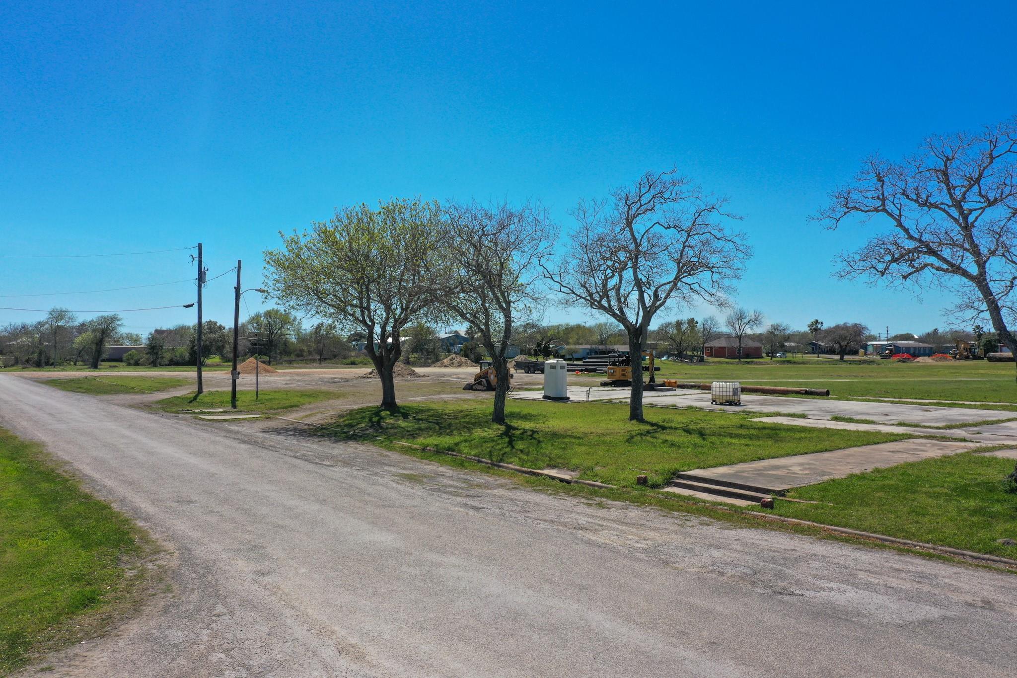 504 S 4th Street