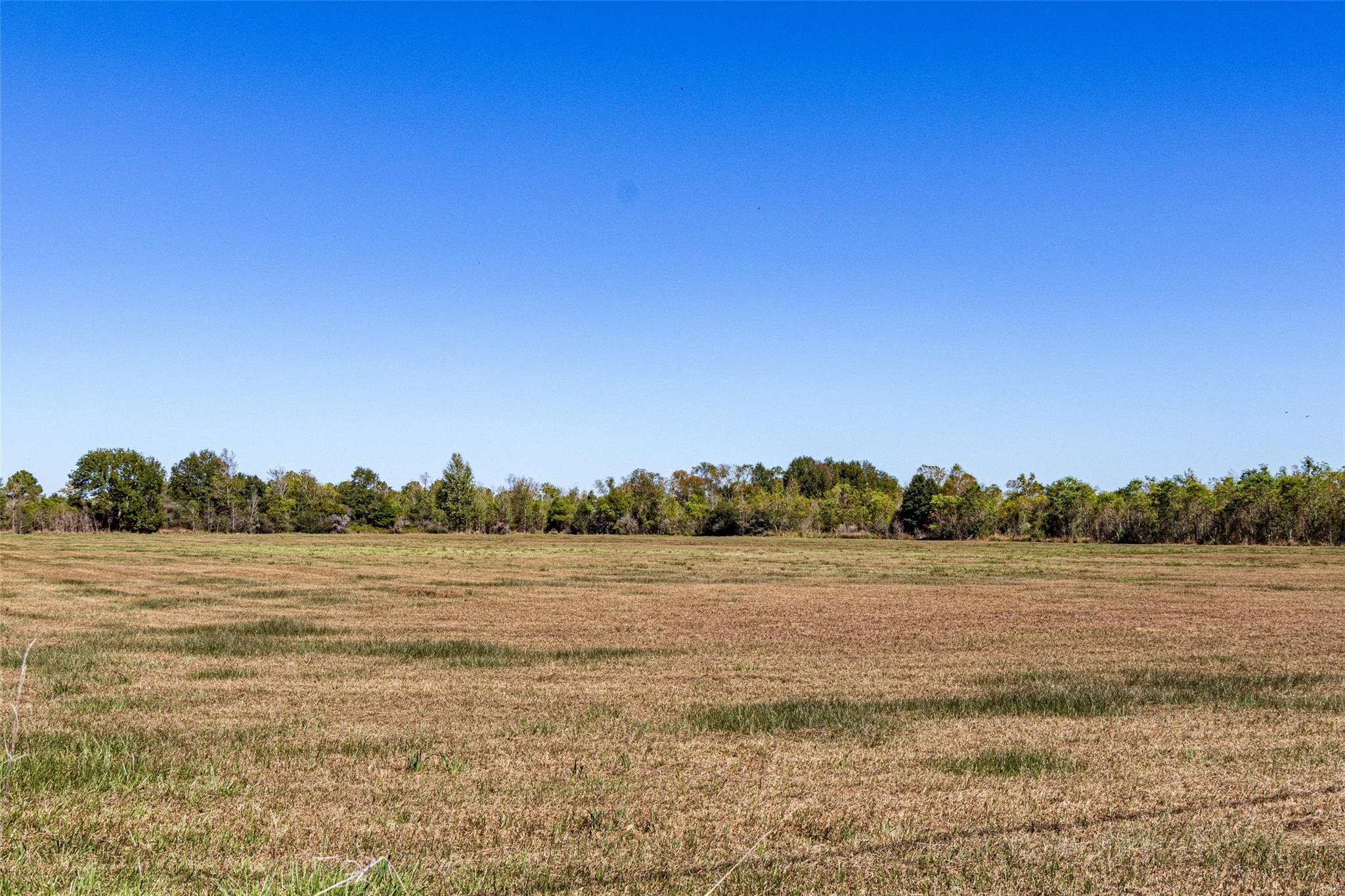 TBD Gentry Road