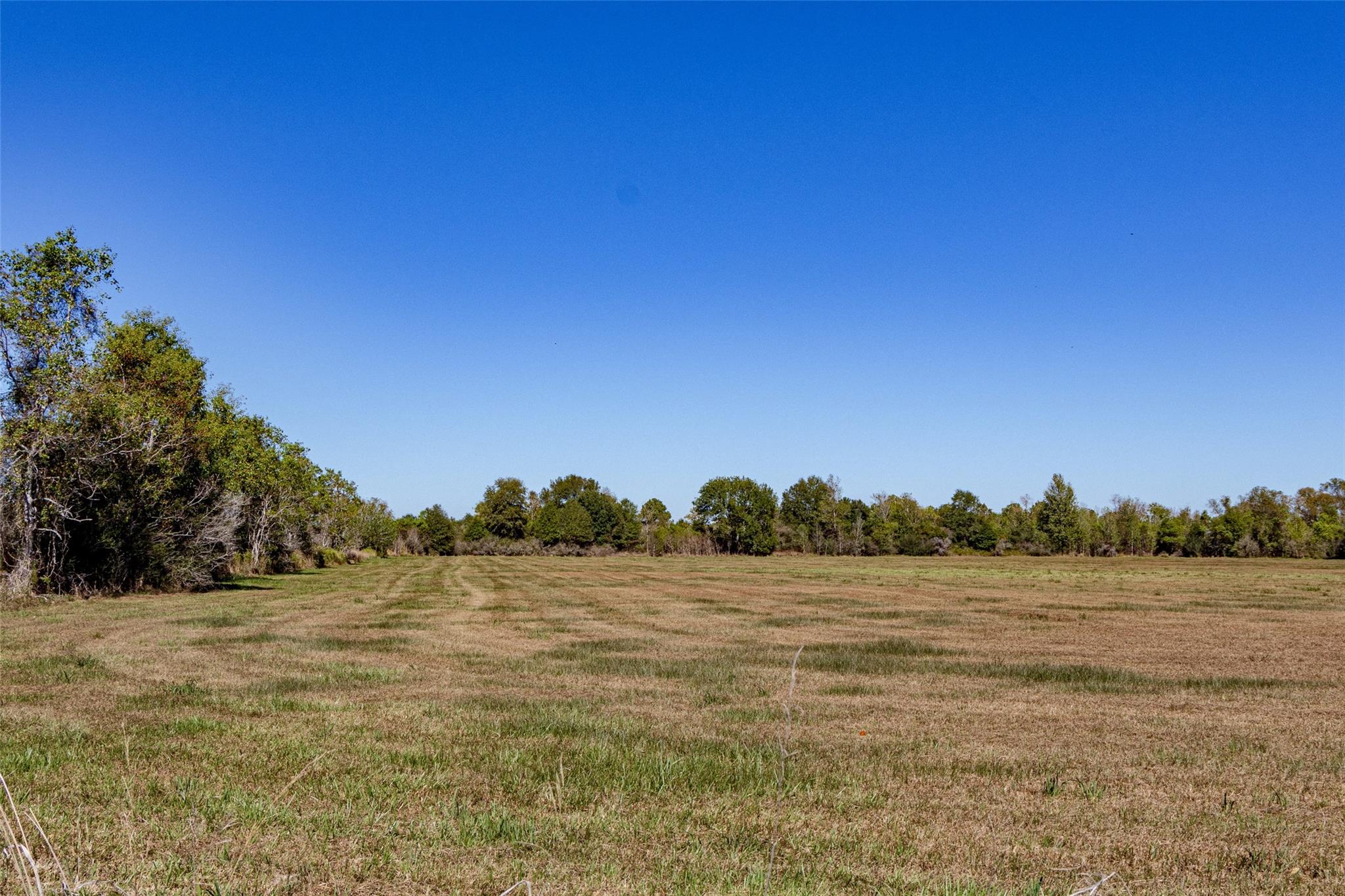 TBD Gentry Road