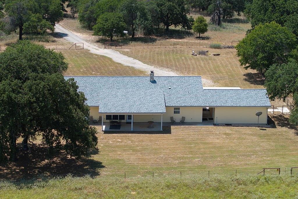 2474 Goehmann LN LN
