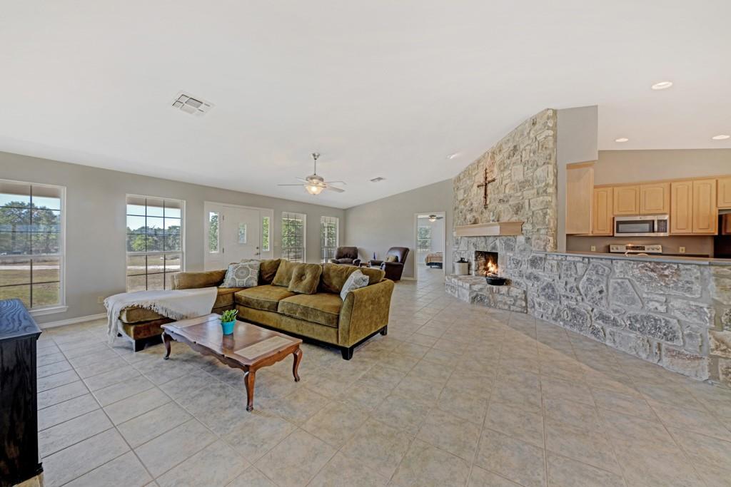 2474 Goehmann LN LN