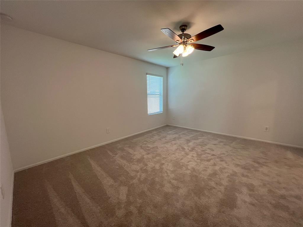 8002 Driver Lane