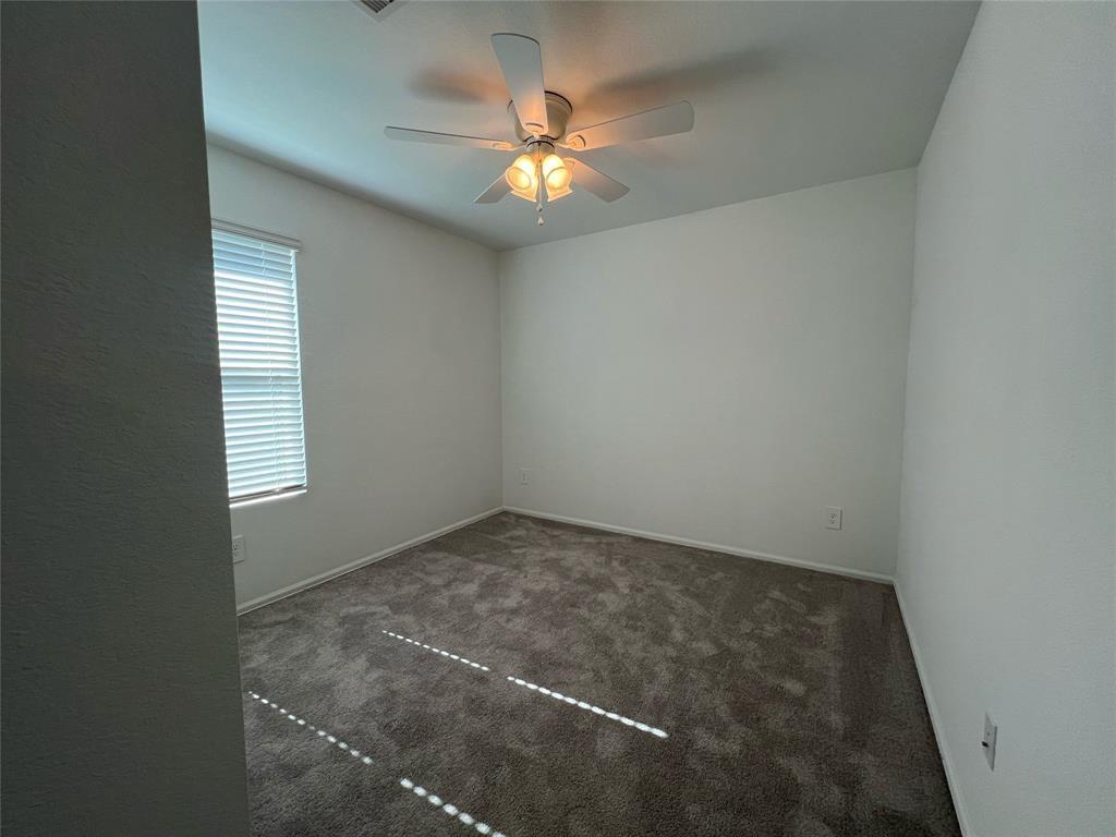 8002 Driver Lane