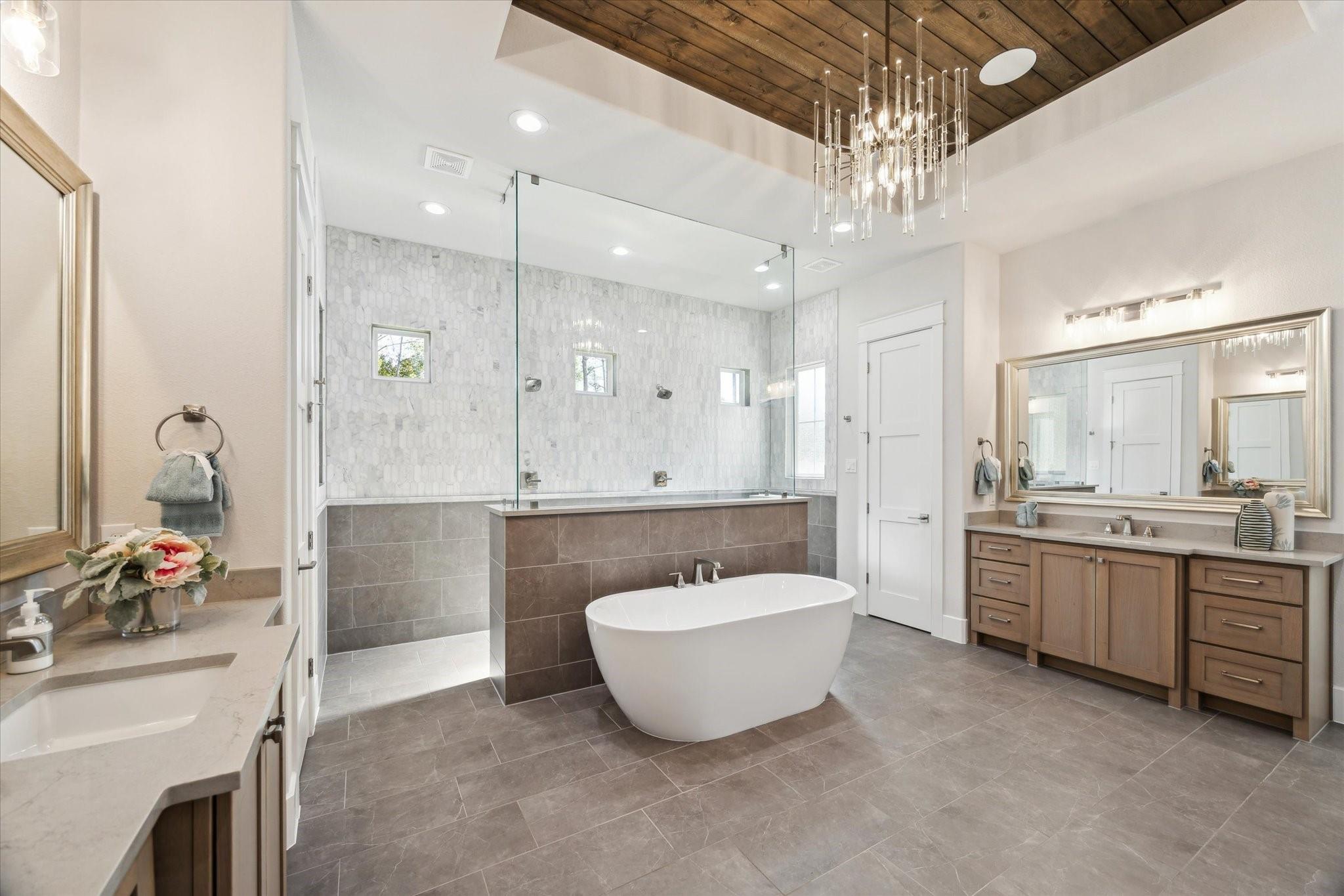 32815 Fulshear Rose Court