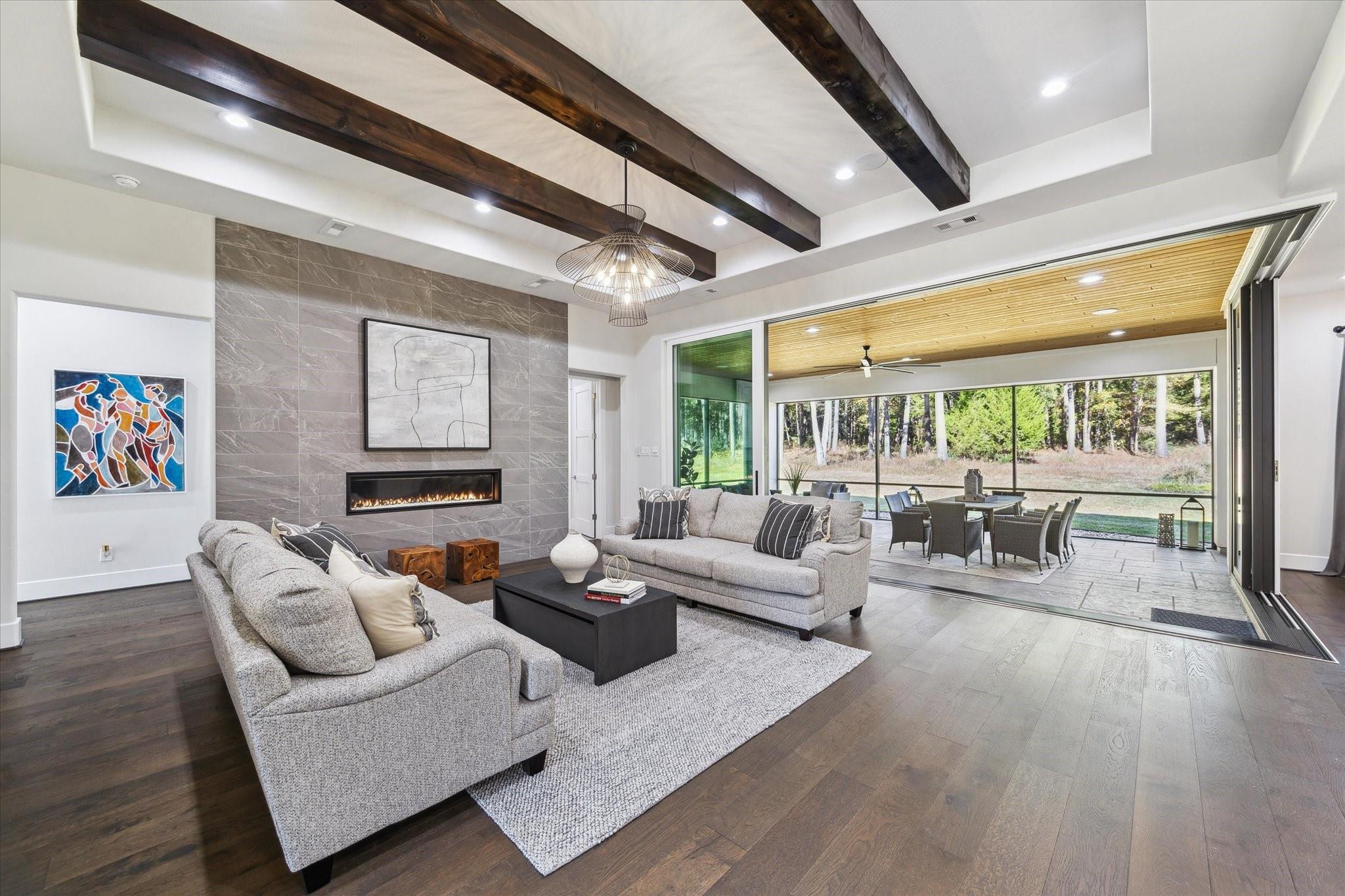 32815 Fulshear Rose Court