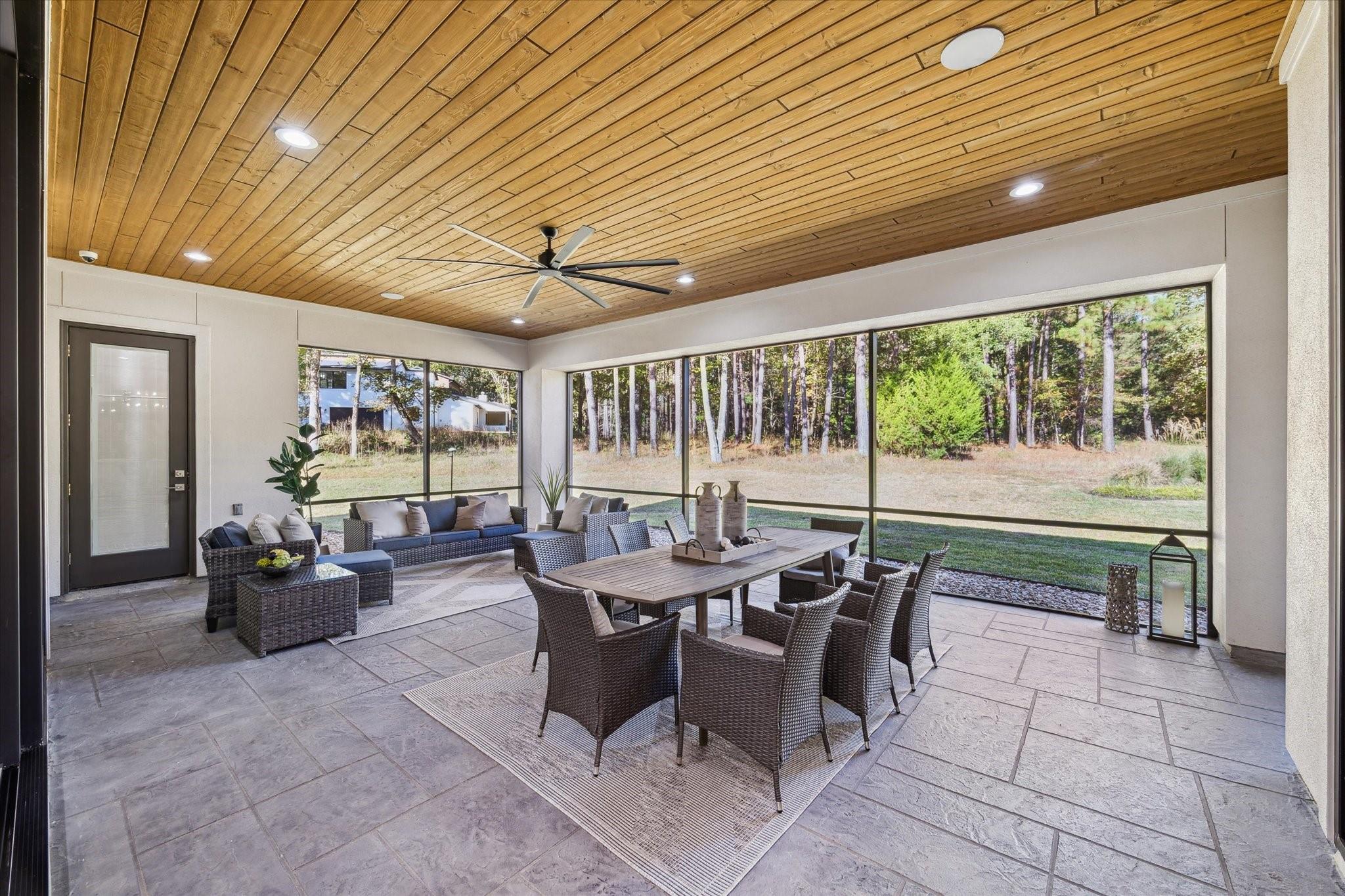 32815 Fulshear Rose Court