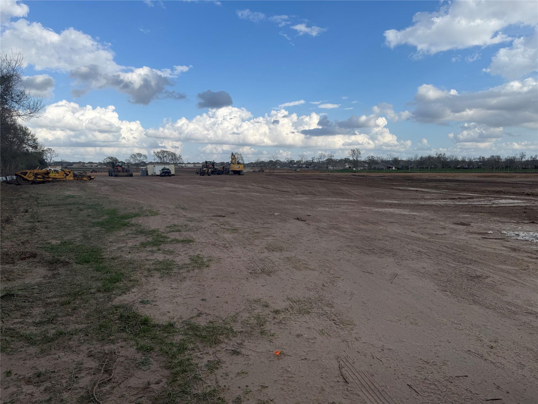 32815 Fulshear Rose Court