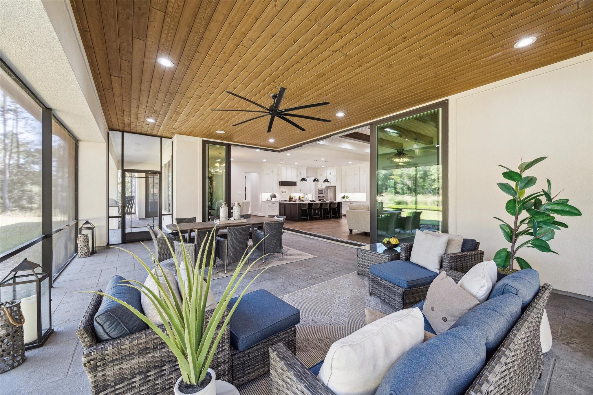 32815 Fulshear Rose Court