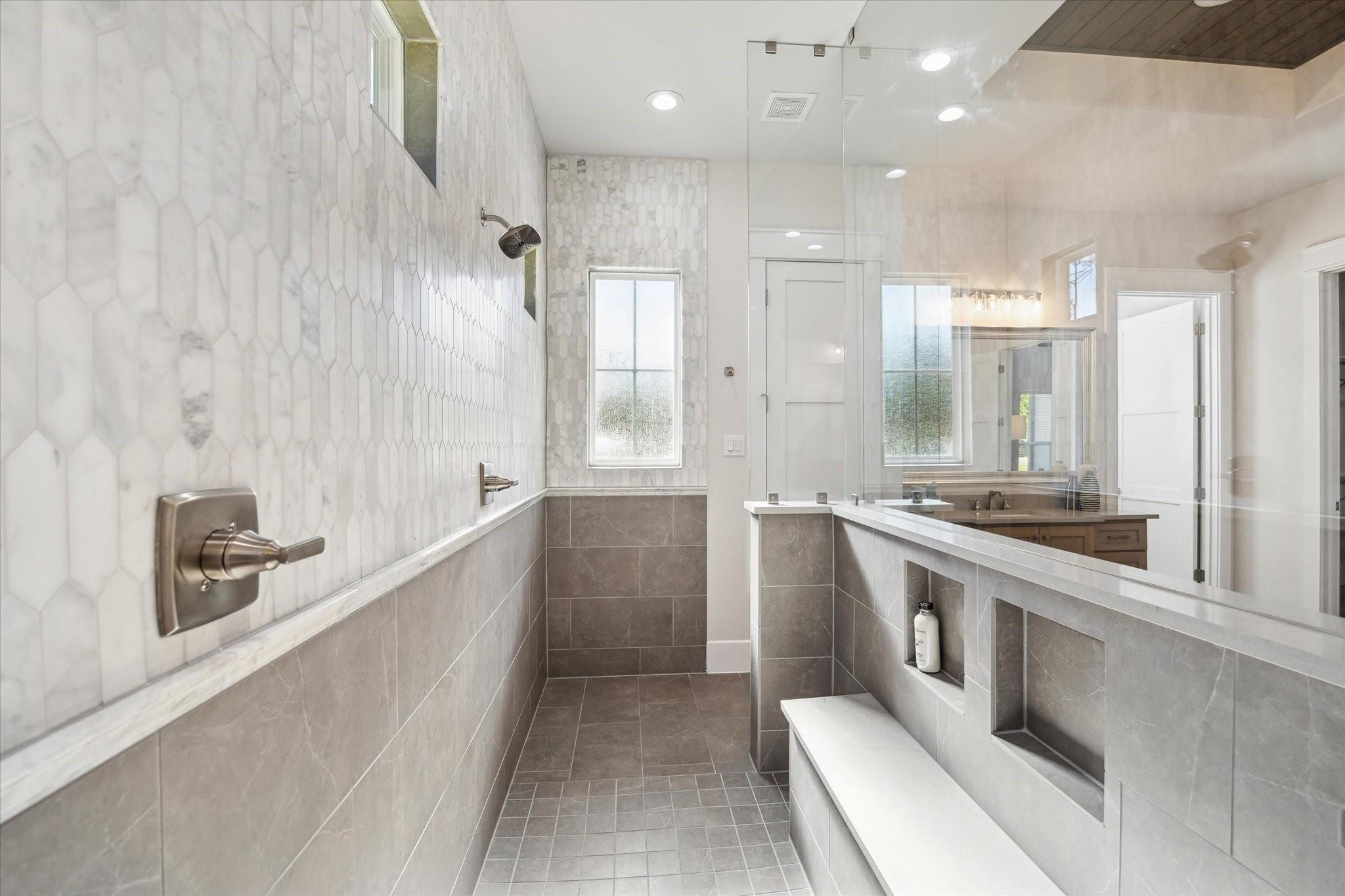 32815 Fulshear Rose Court
