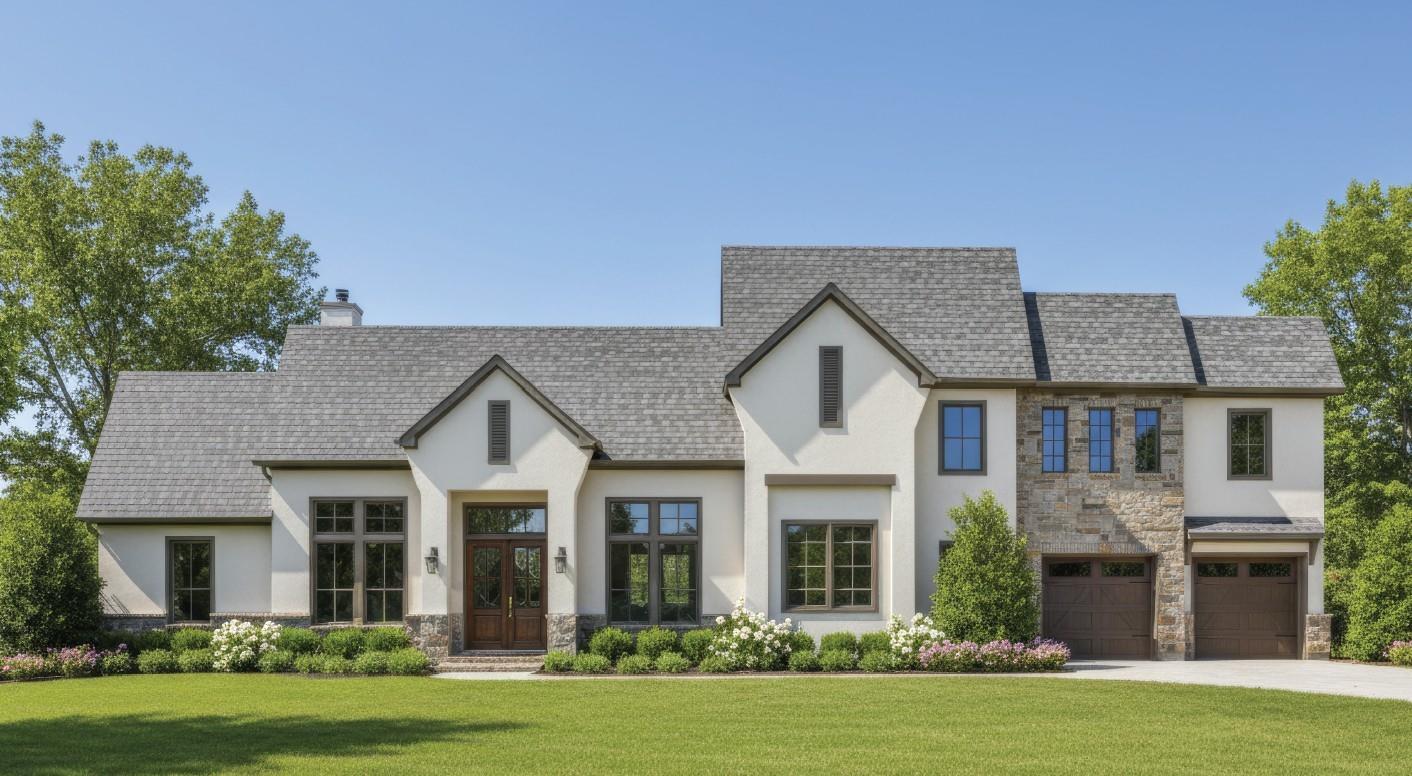 32815 Fulshear Rose Court
