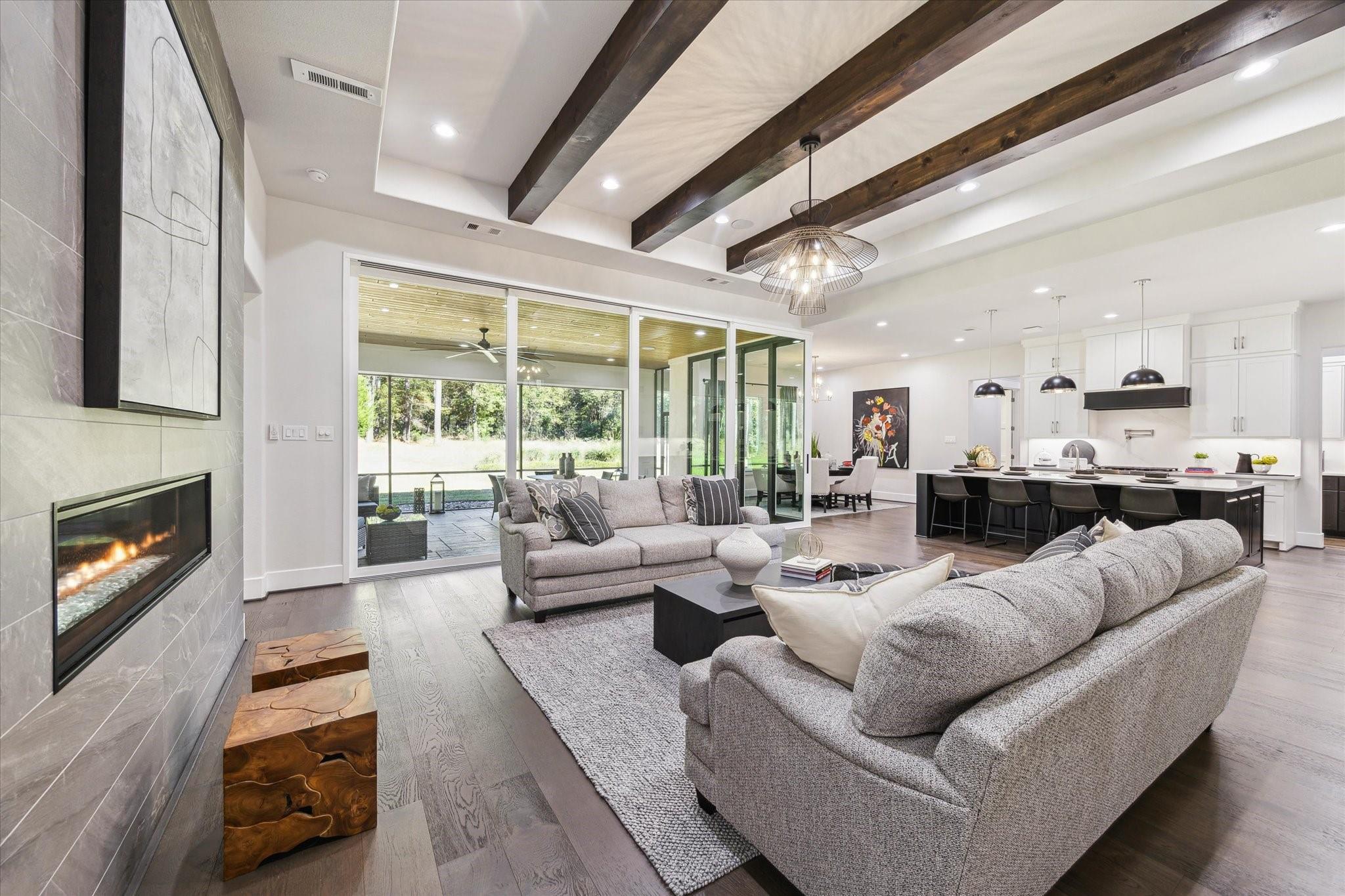 32815 Fulshear Rose Court
