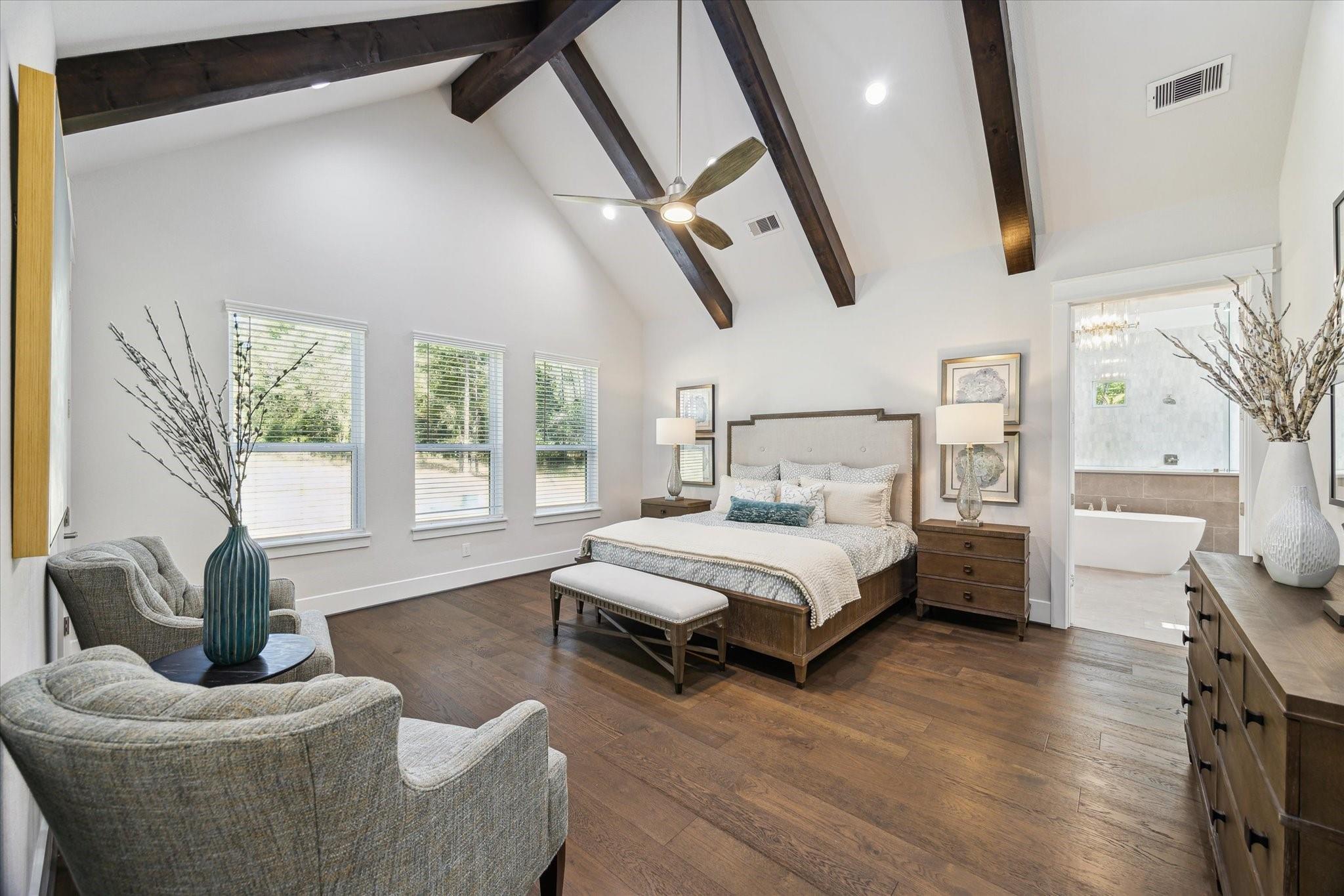 32815 Fulshear Rose Court