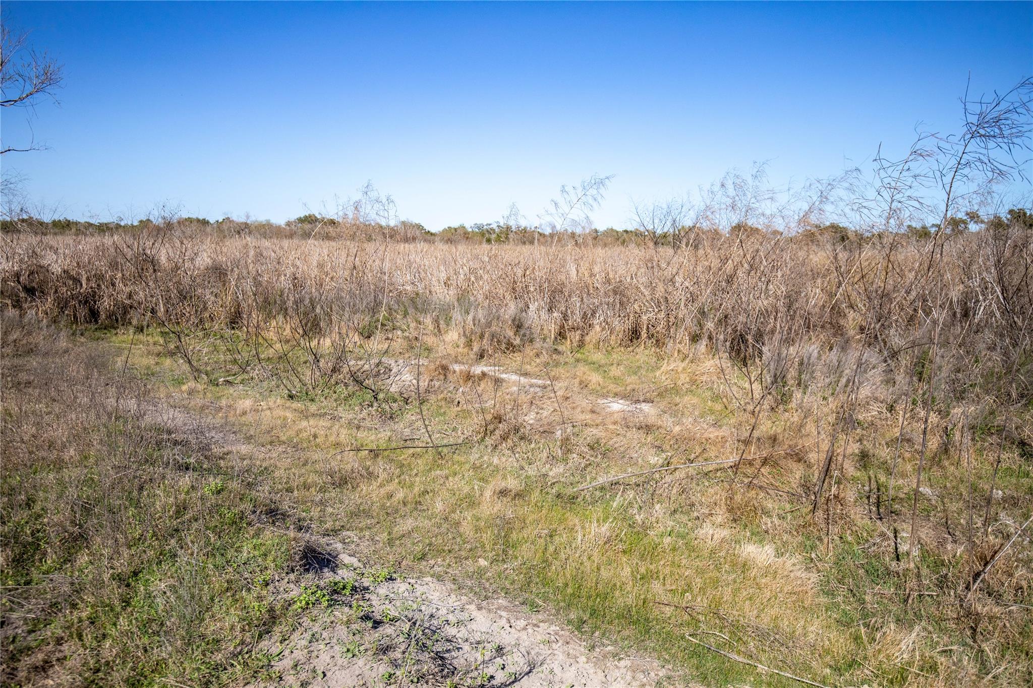 6498 N Hwy 35
