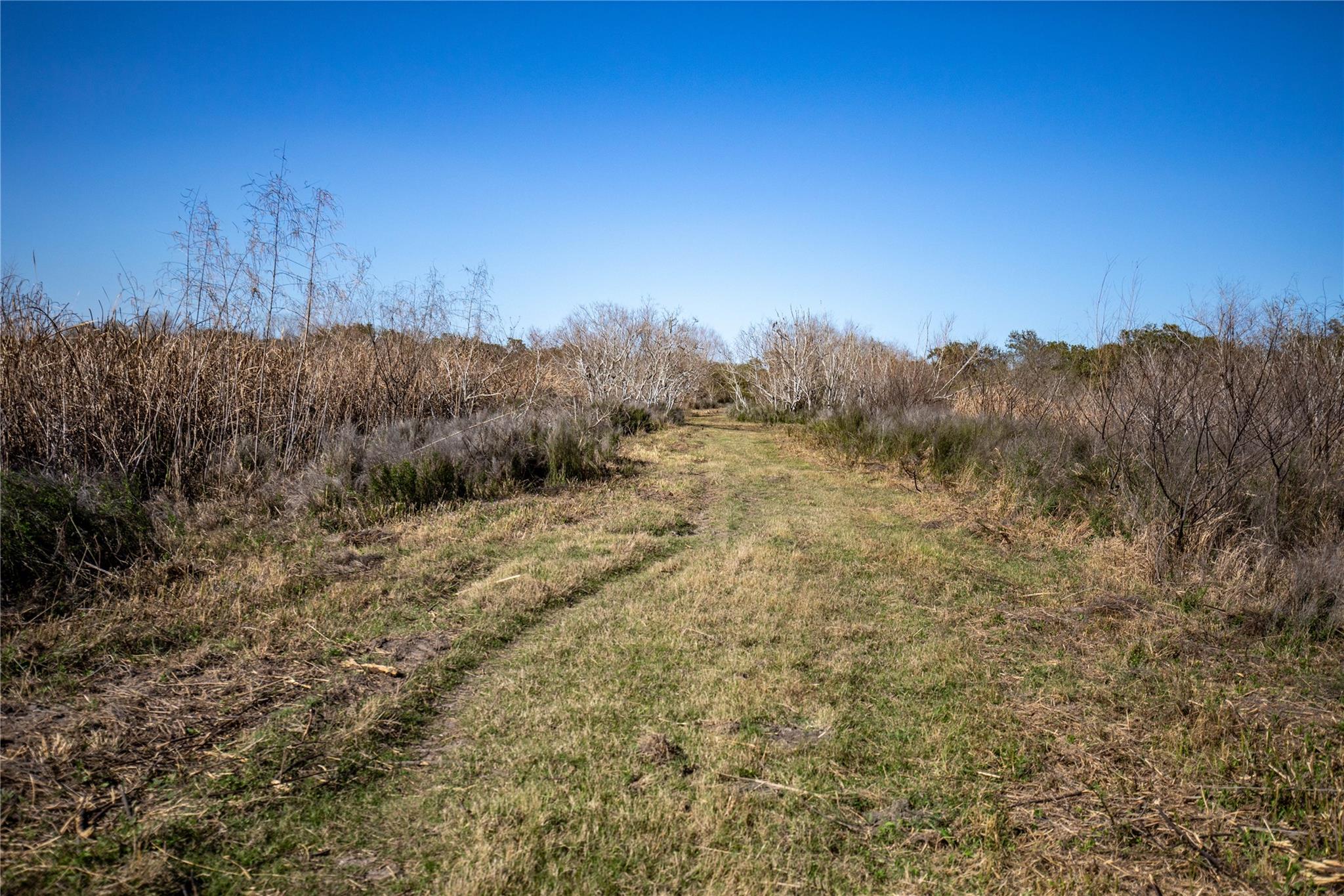 6498 N Hwy 35