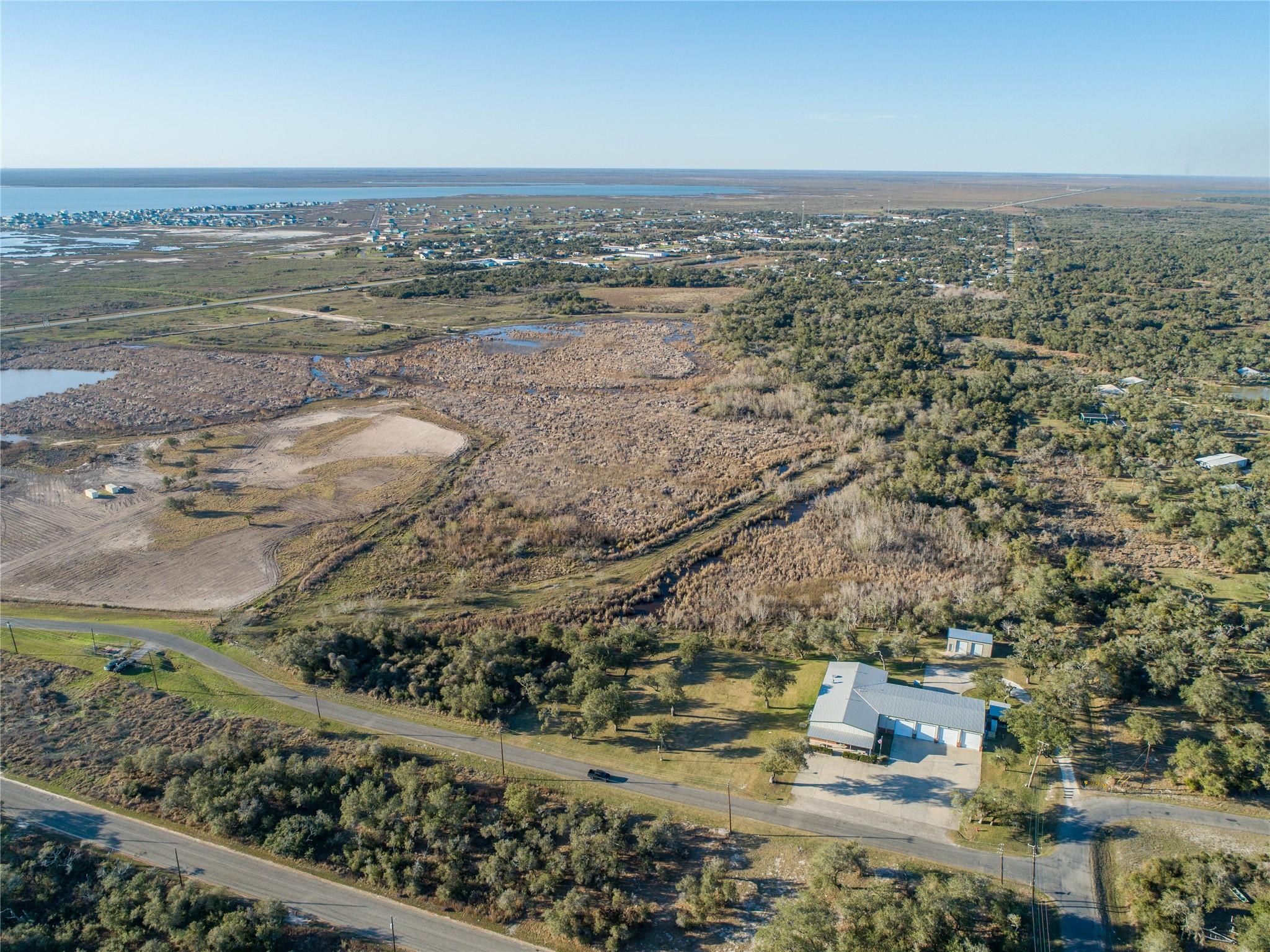 6498 N Hwy 35
