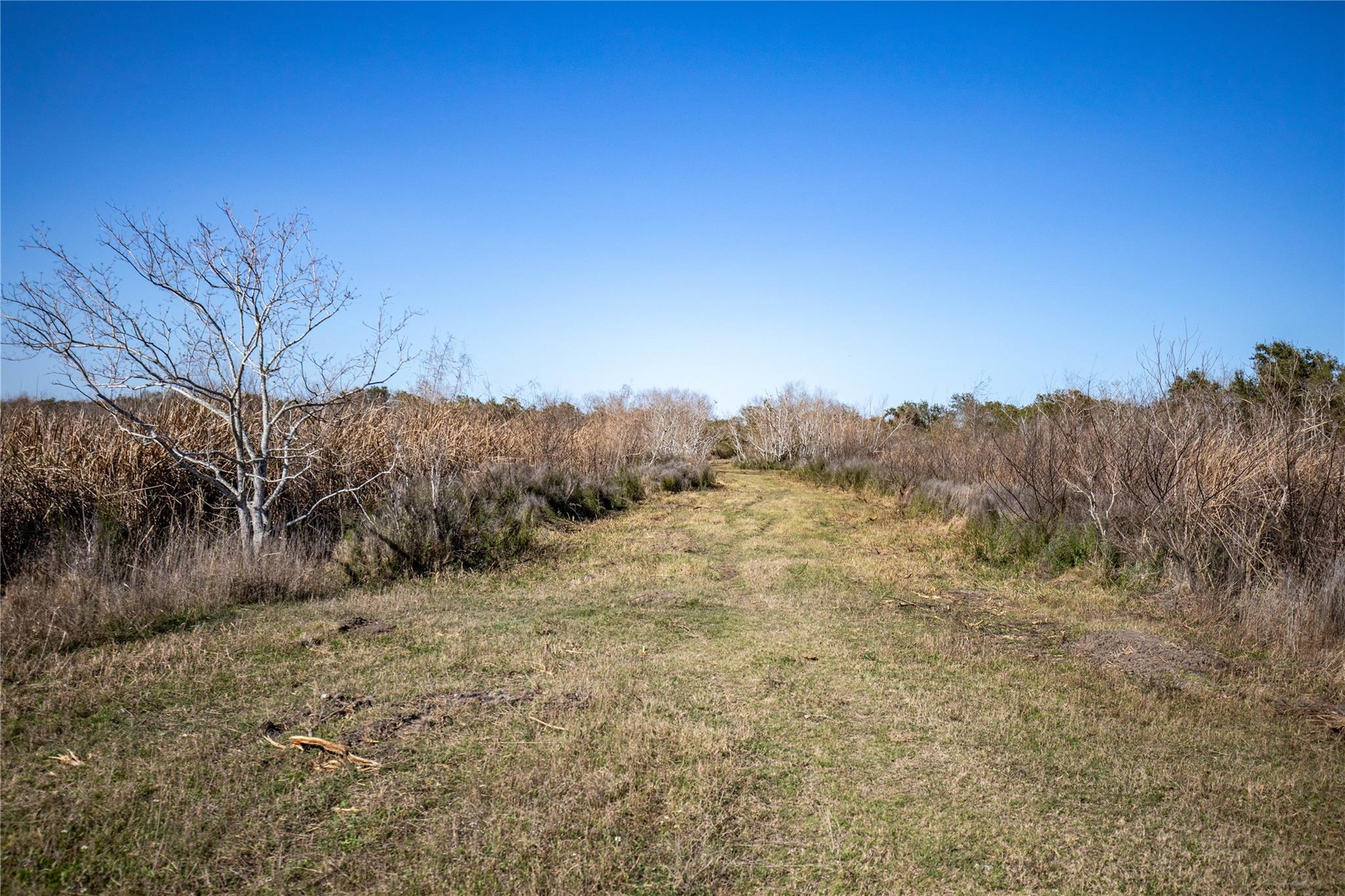 6498 N Hwy 35