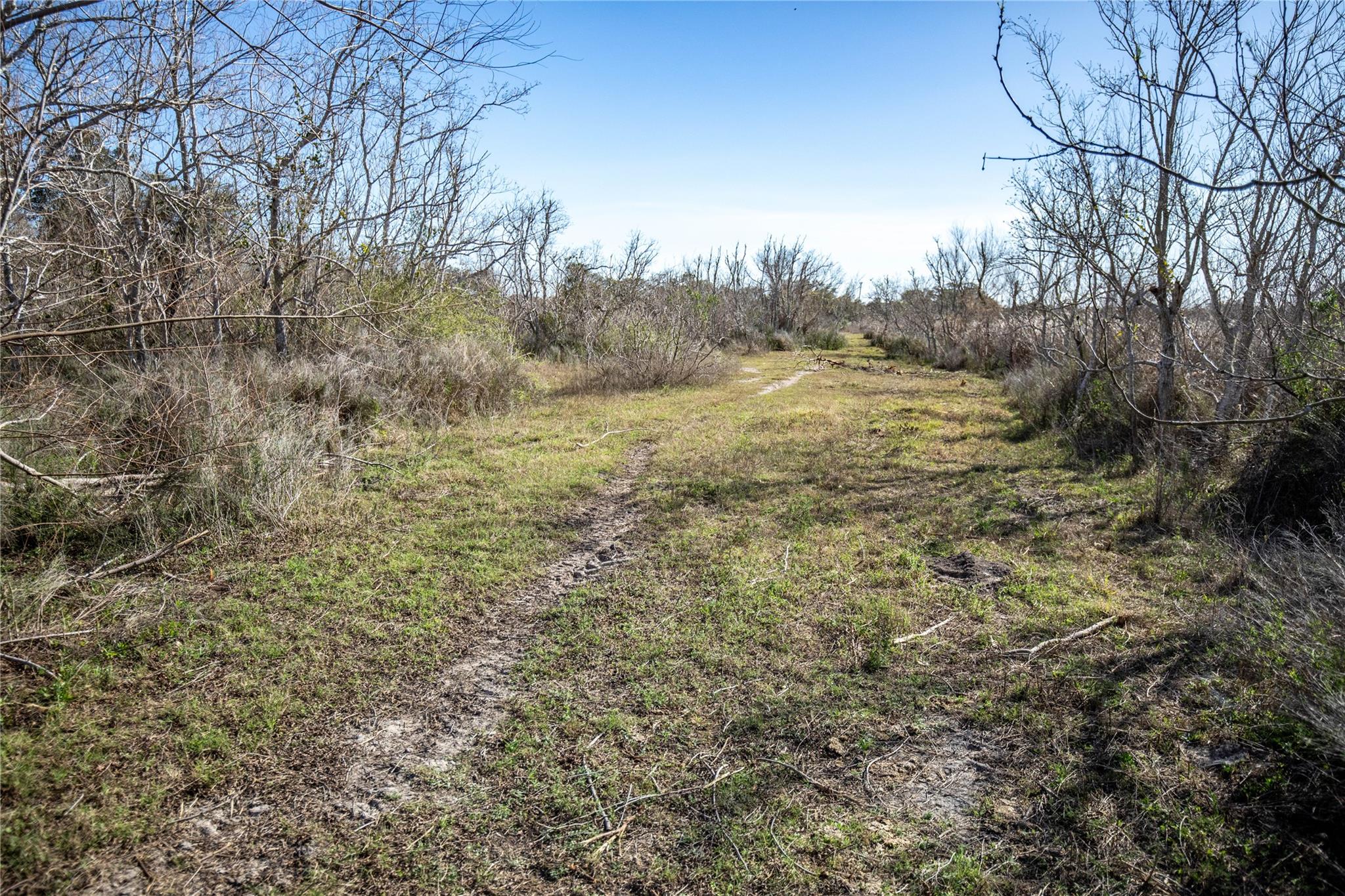 6498 N Hwy 35