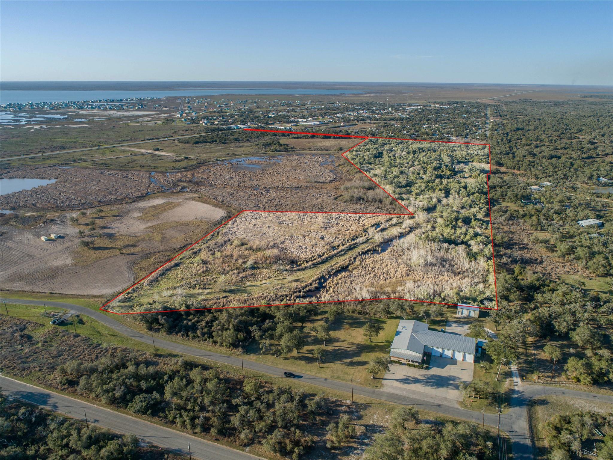 6498 N Hwy 35
