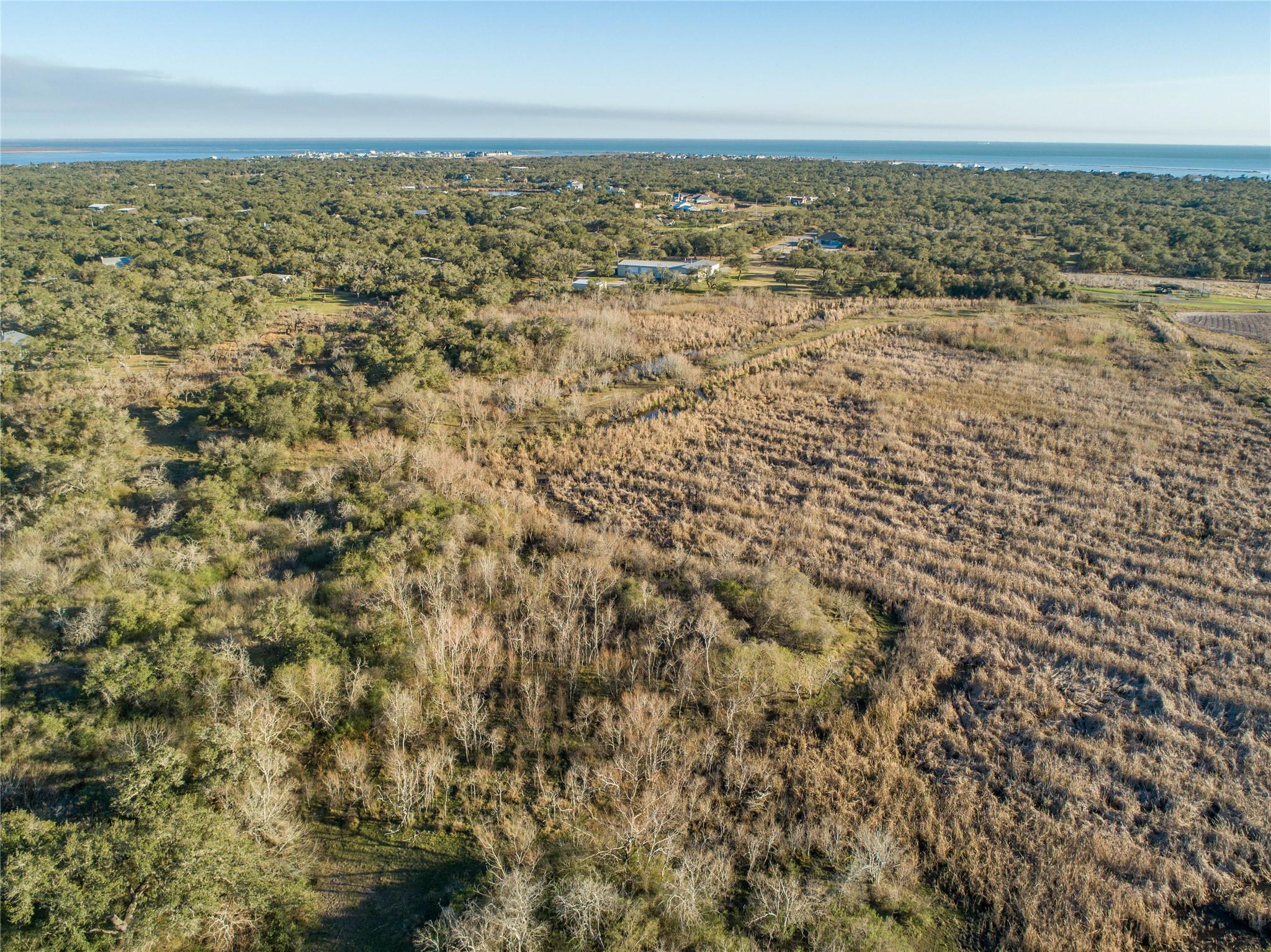 6498 N Hwy 35