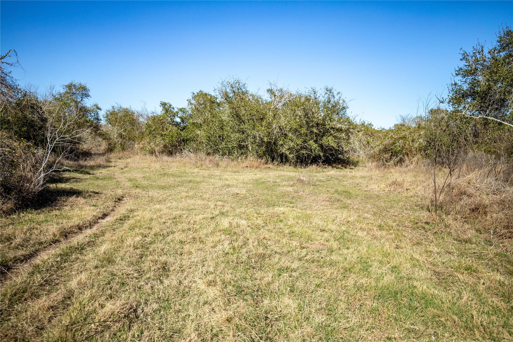 6498 N Hwy 35