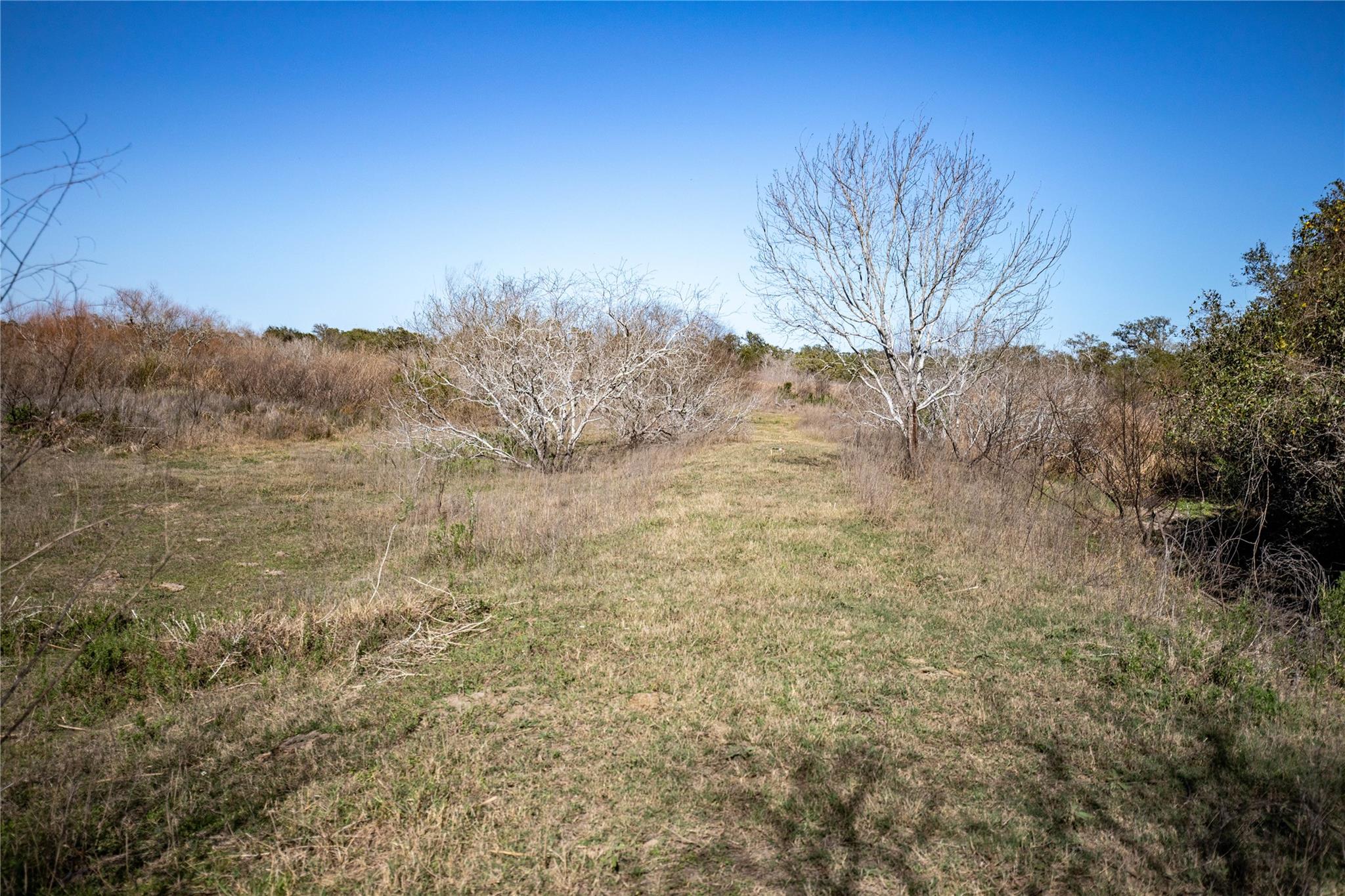 6498 N Hwy 35