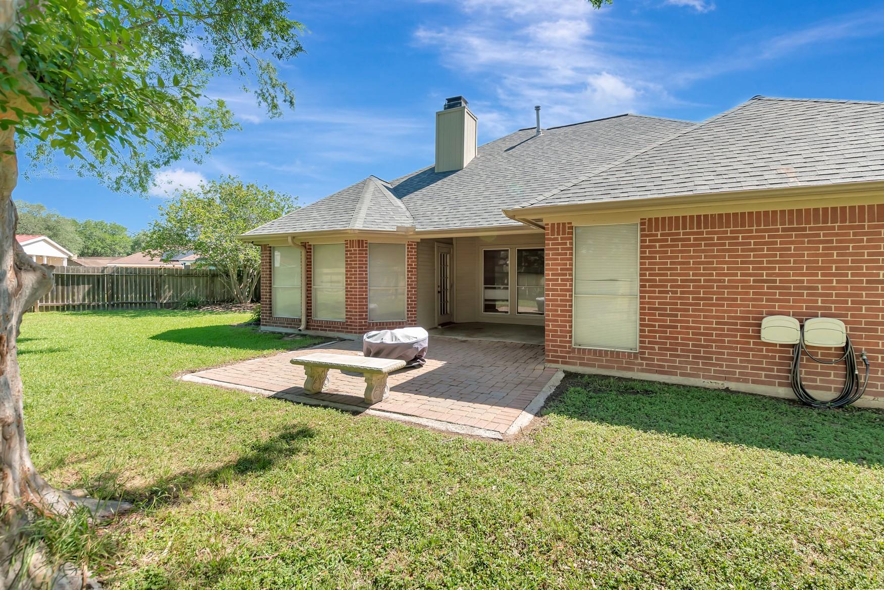 103 Ashland Creek