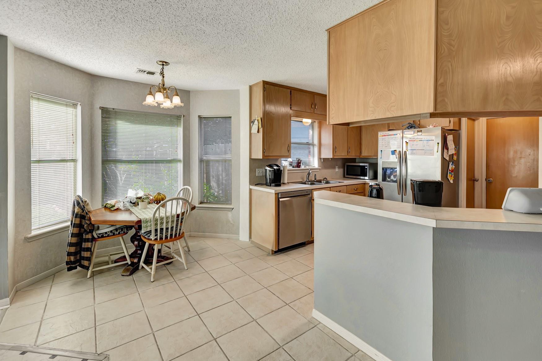 103 Ashland Creek