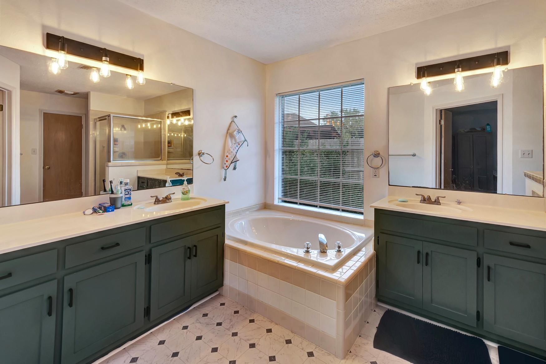 103 Ashland Creek