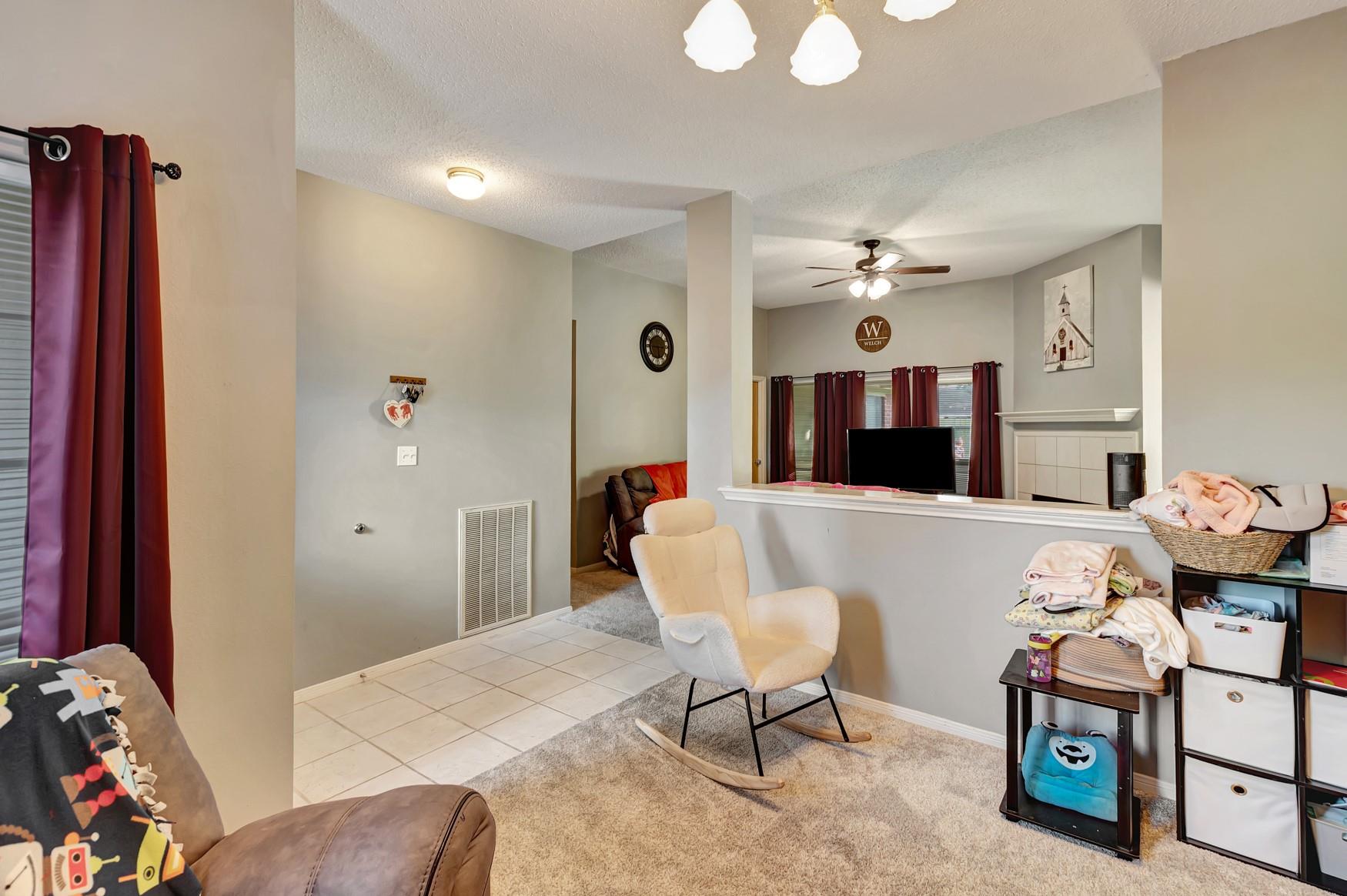 103 Ashland Creek