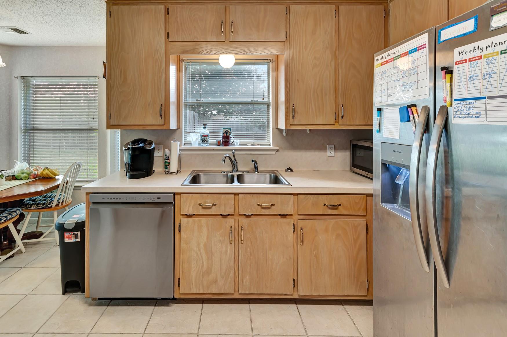103 Ashland Creek