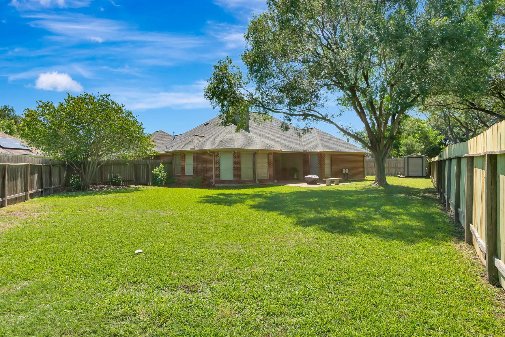 103 Ashland Creek