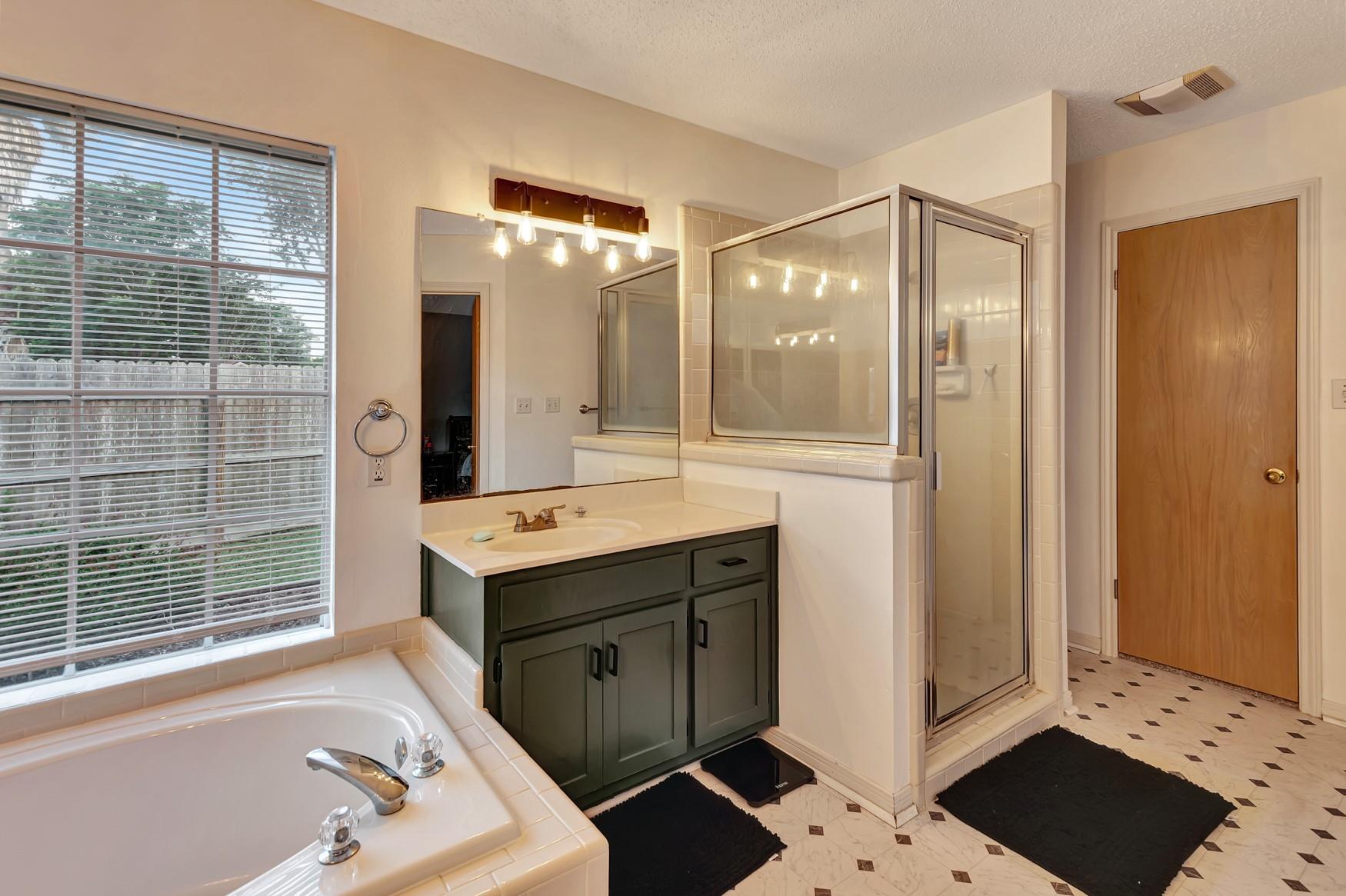 103 Ashland Creek