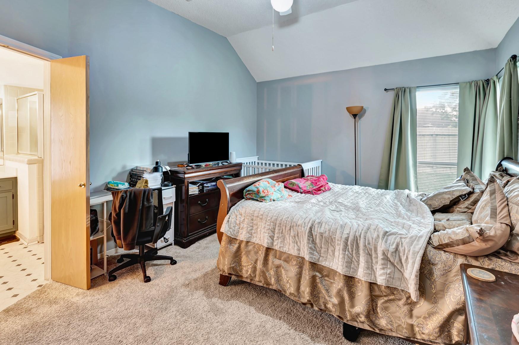 103 Ashland Creek