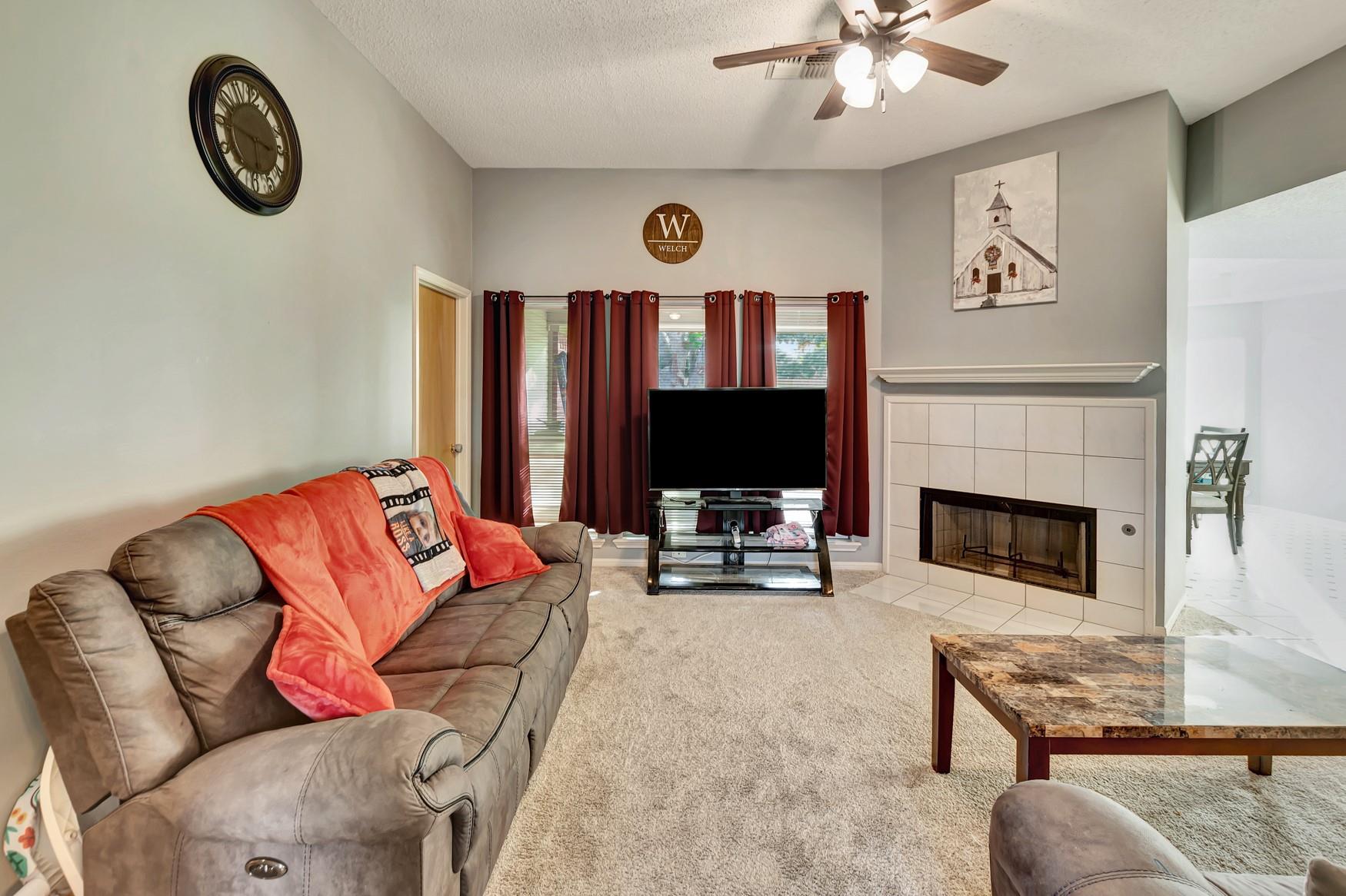 103 Ashland Creek