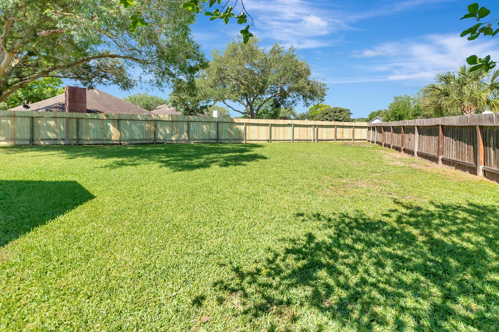 103 Ashland Creek