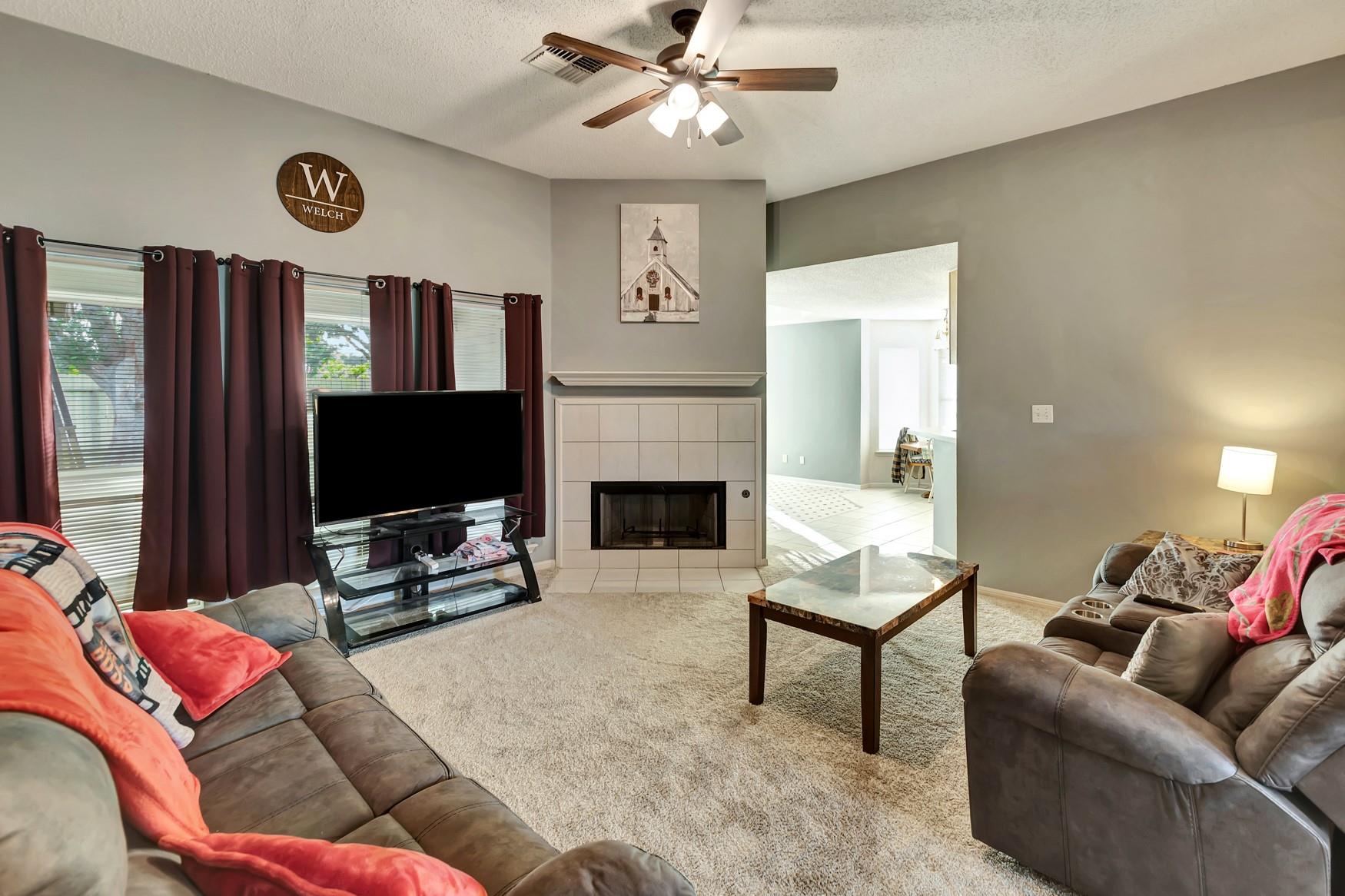 103 Ashland Creek