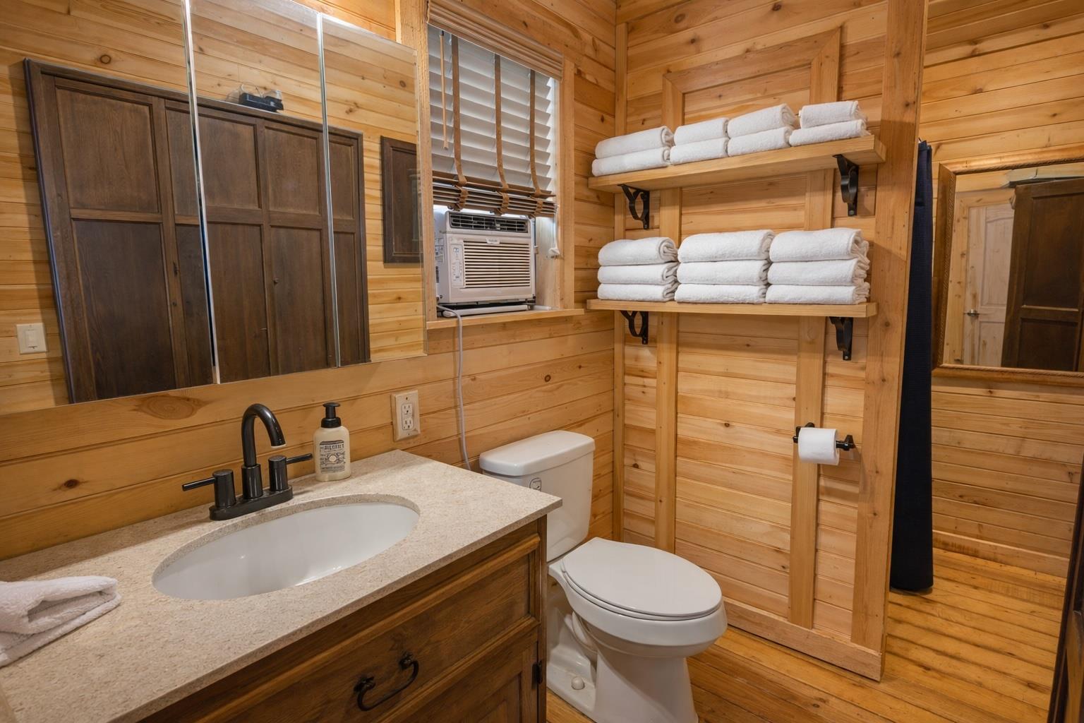 6980 Doss Spring Creek RD